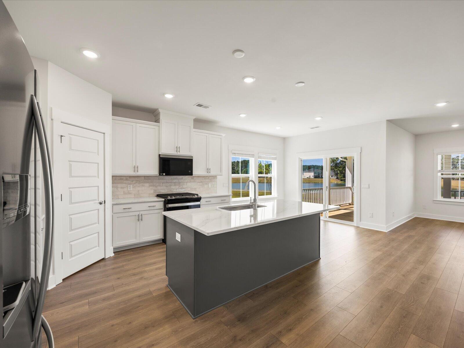 103 Indigo Coves Boulevard