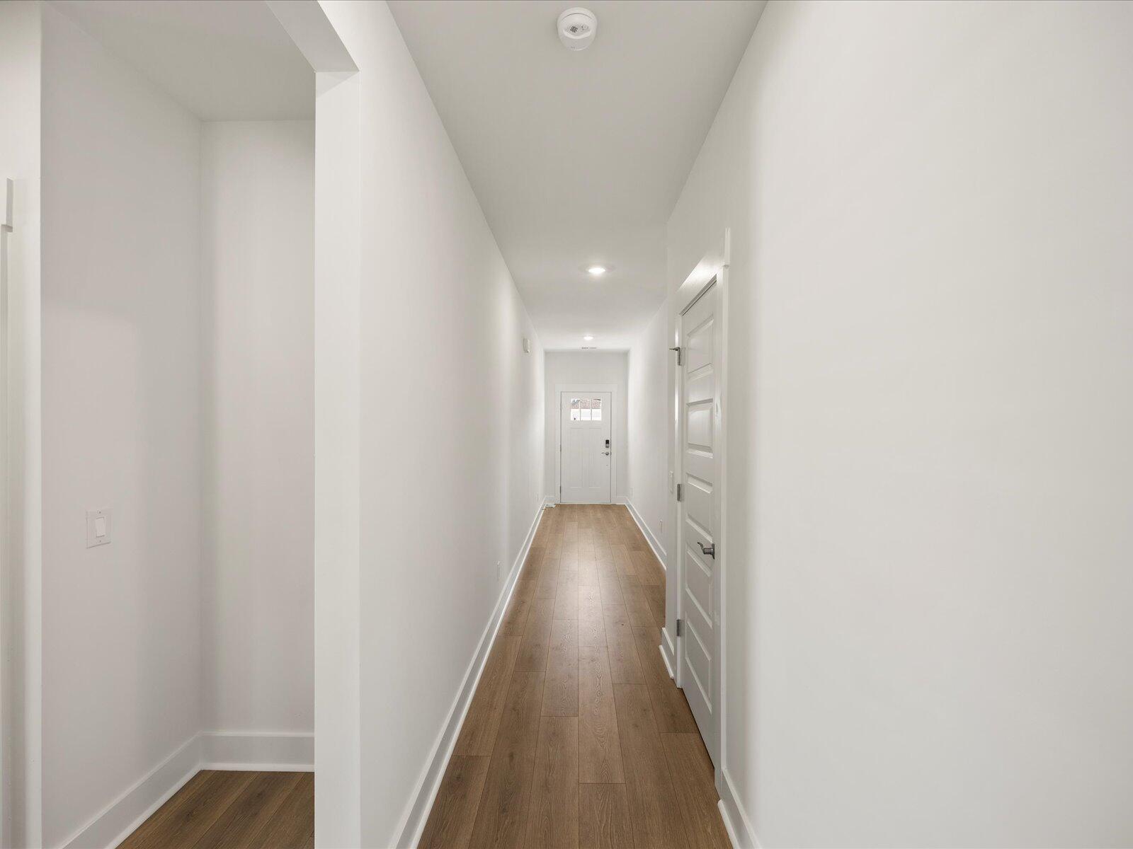 103 Indigo Coves Boulevard