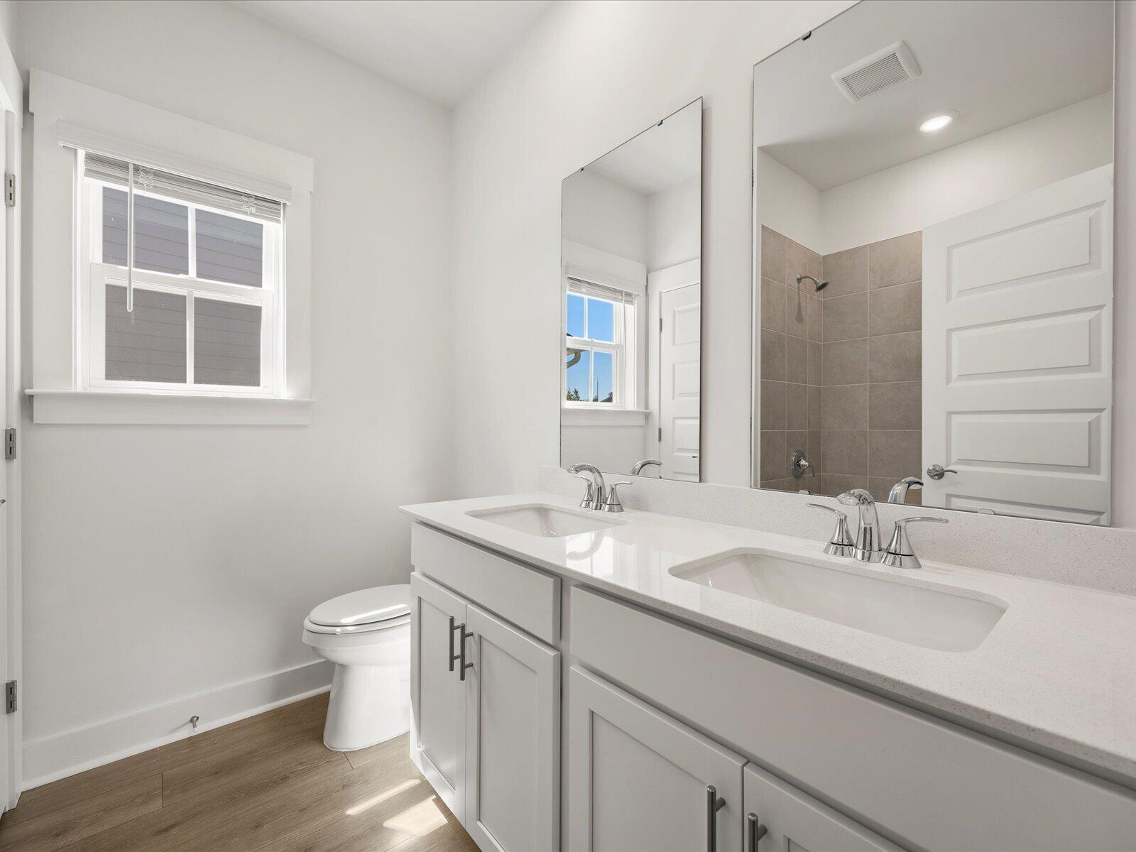 103 Indigo Coves Boulevard