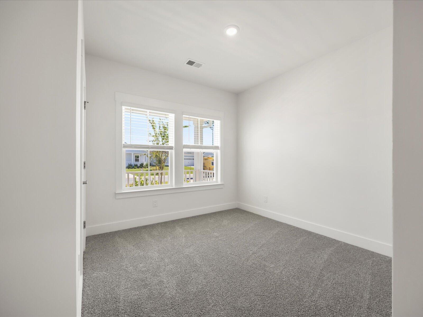 103 Indigo Coves Boulevard