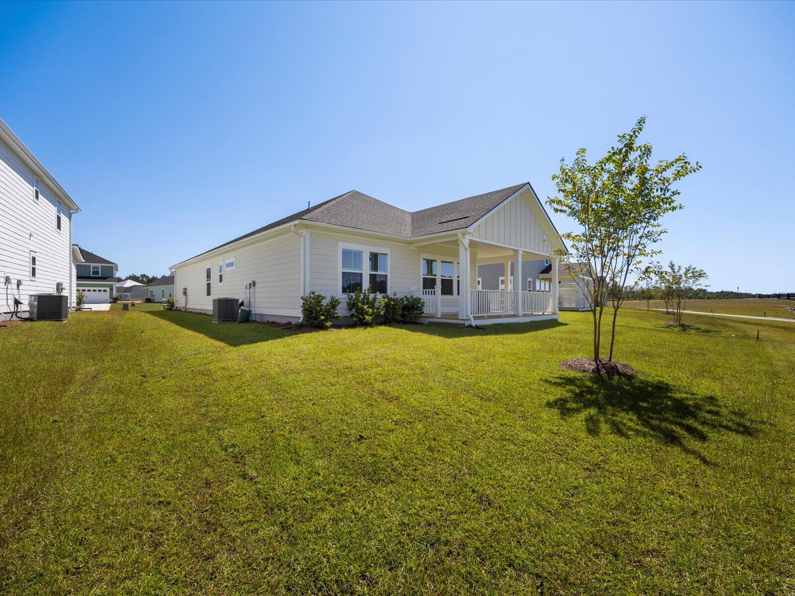 103 Indigo Coves Boulevard