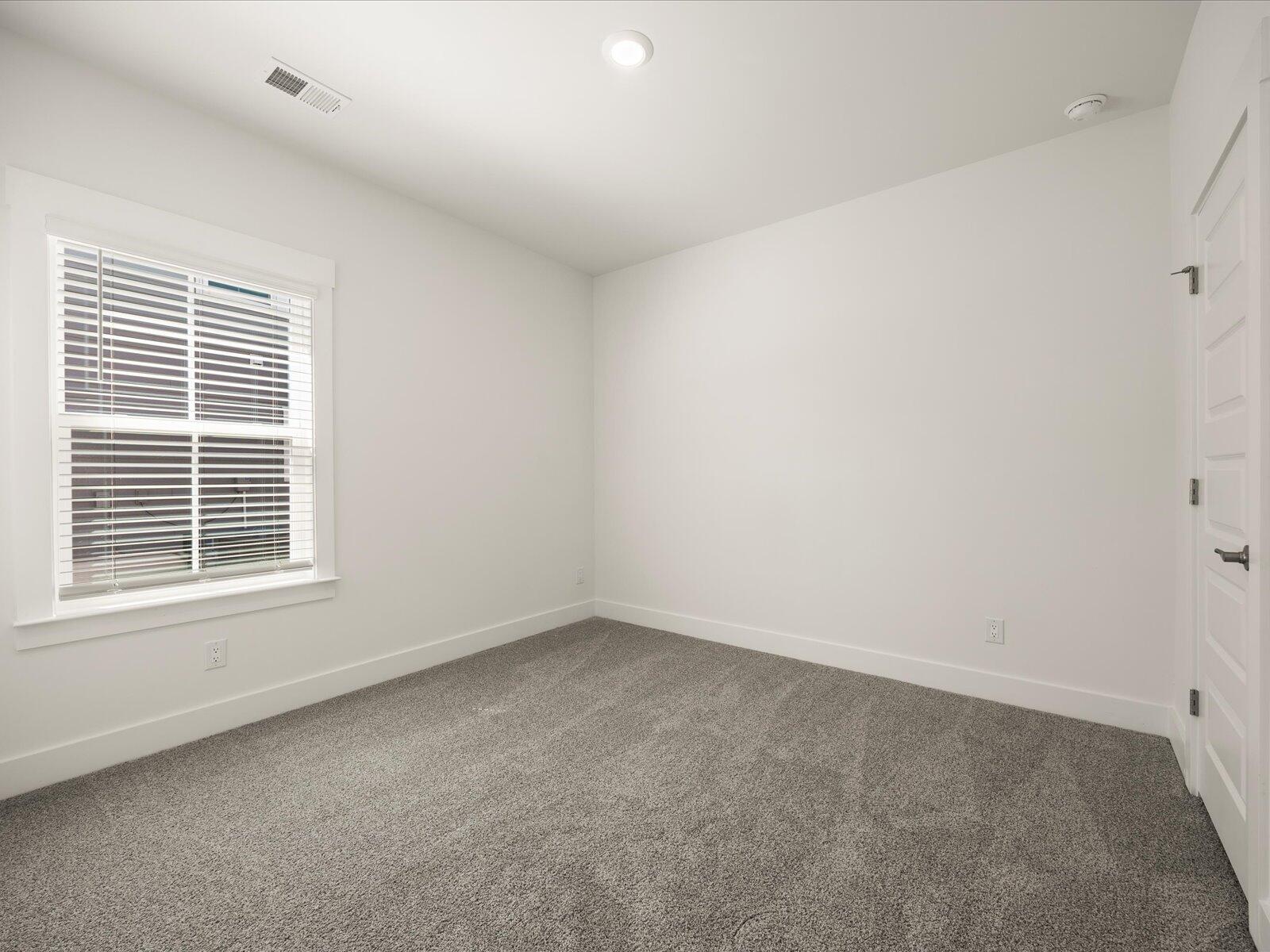 103 Indigo Coves Boulevard