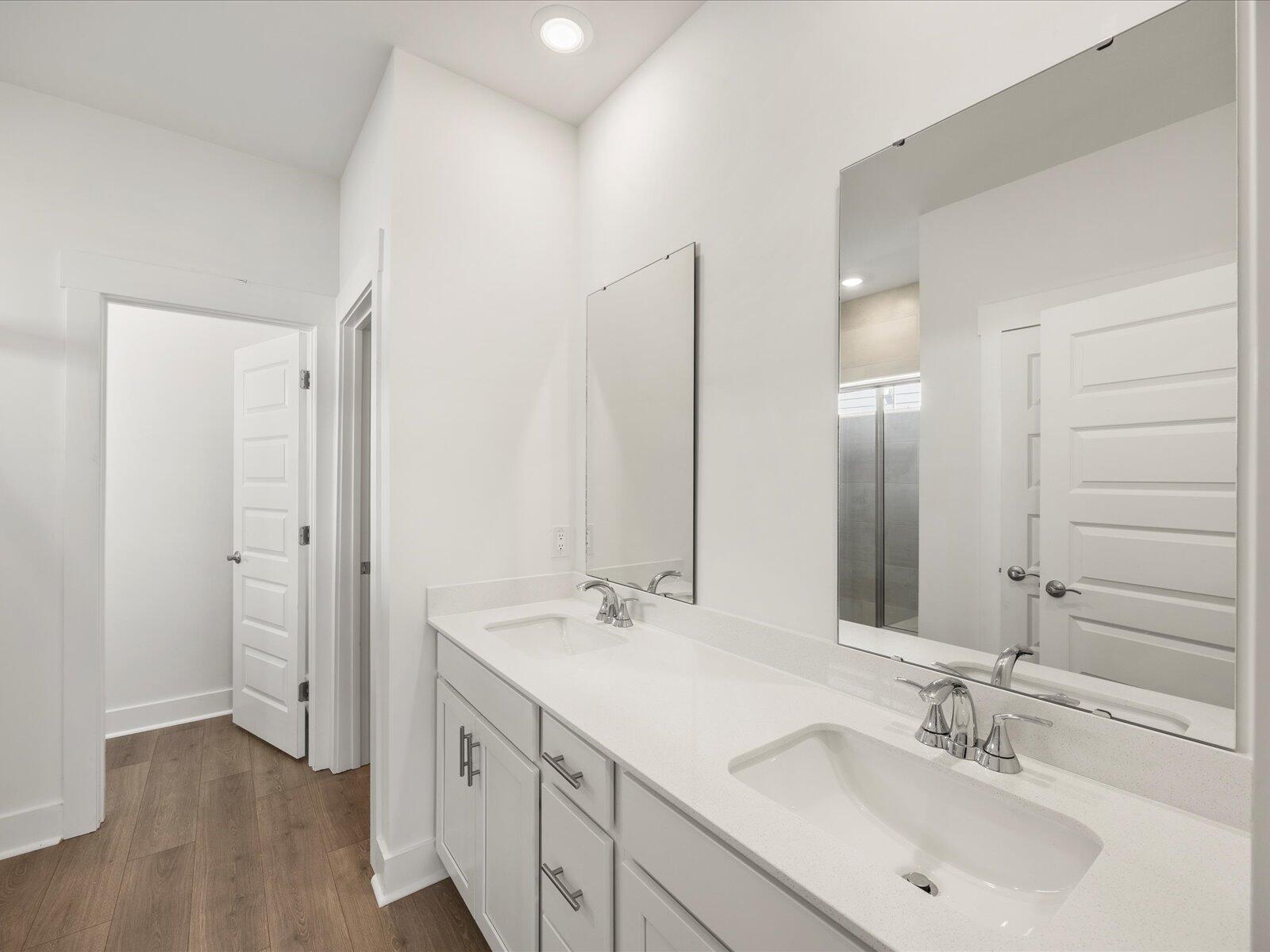 103 Indigo Coves Boulevard