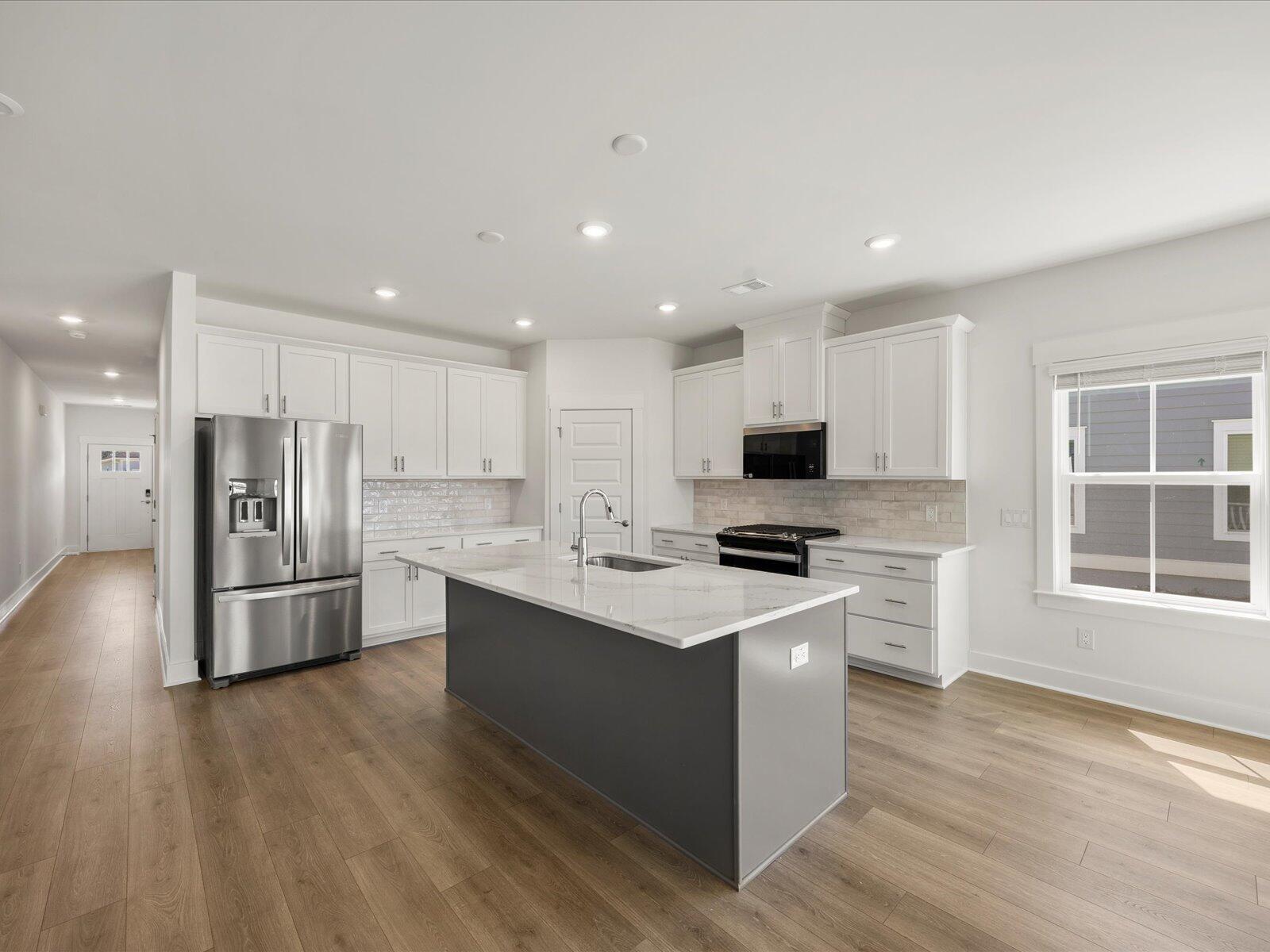 103 Indigo Coves Boulevard