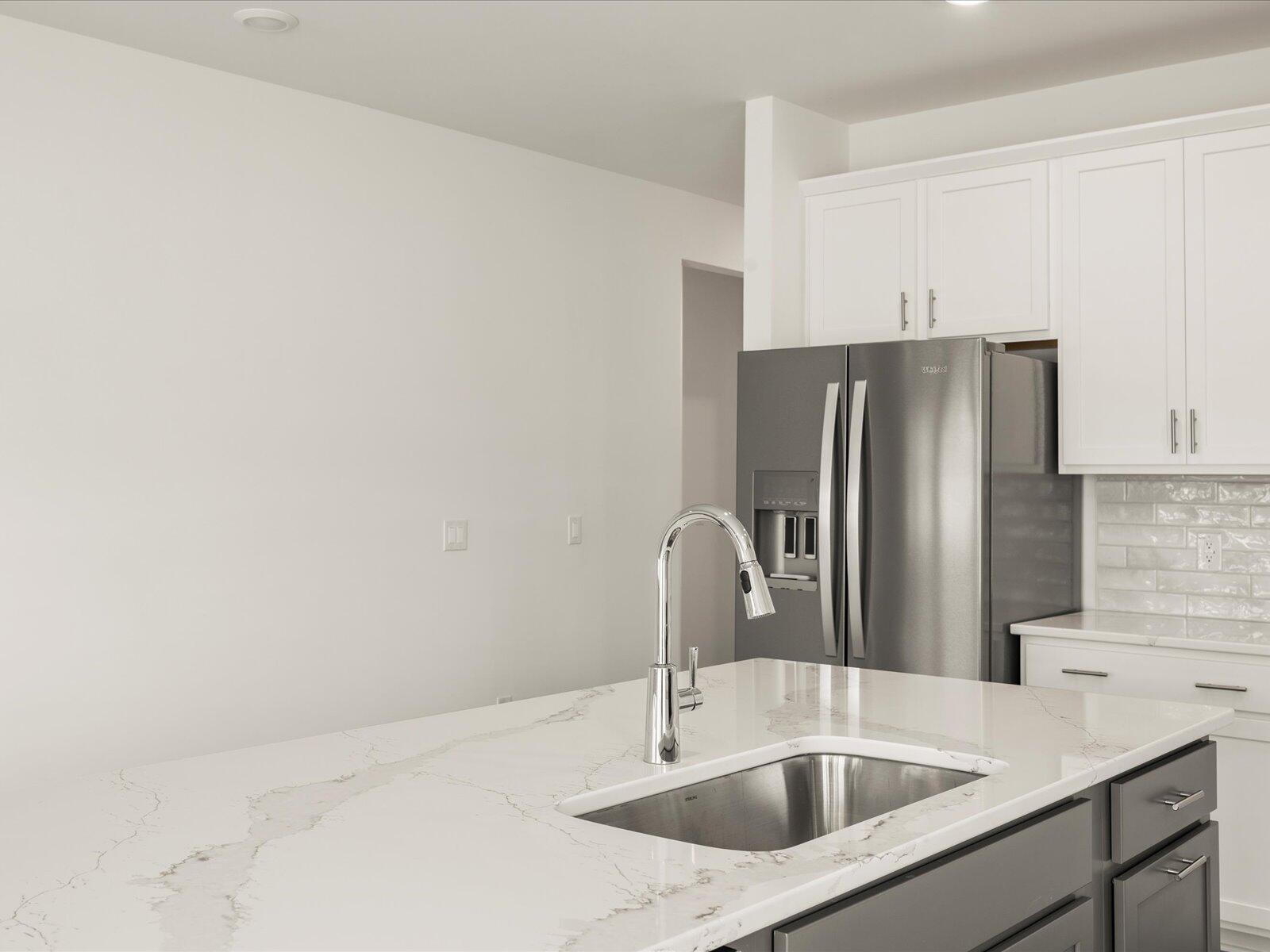 103 Indigo Coves Boulevard