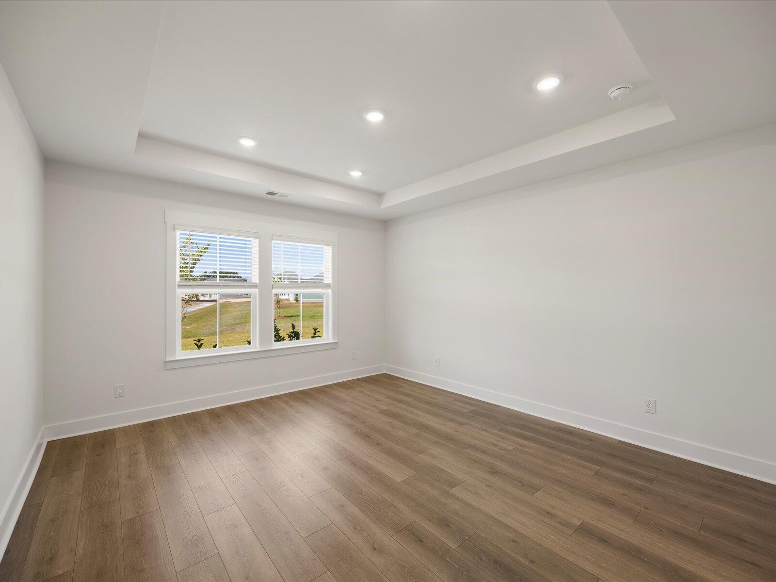 103 Indigo Coves Boulevard