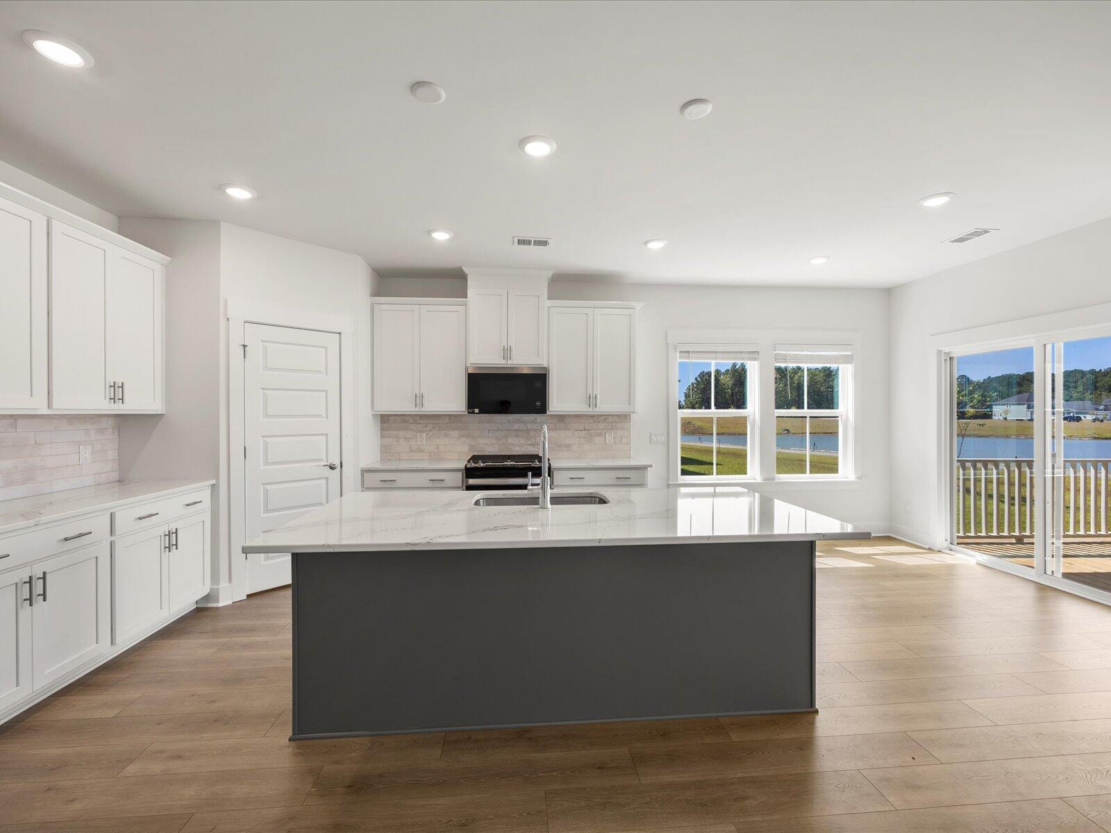 103 Indigo Coves Boulevard