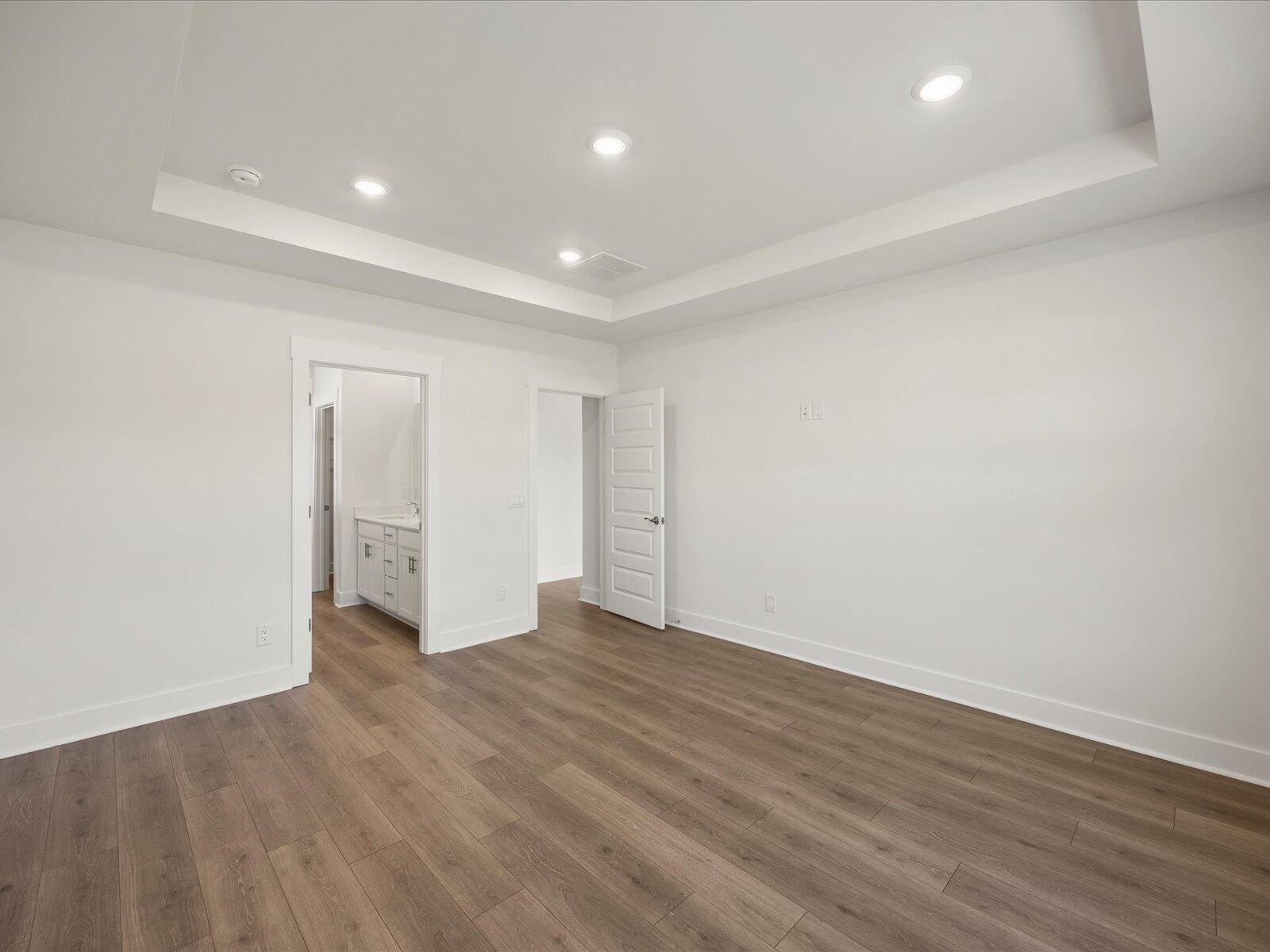 103 Indigo Coves Boulevard