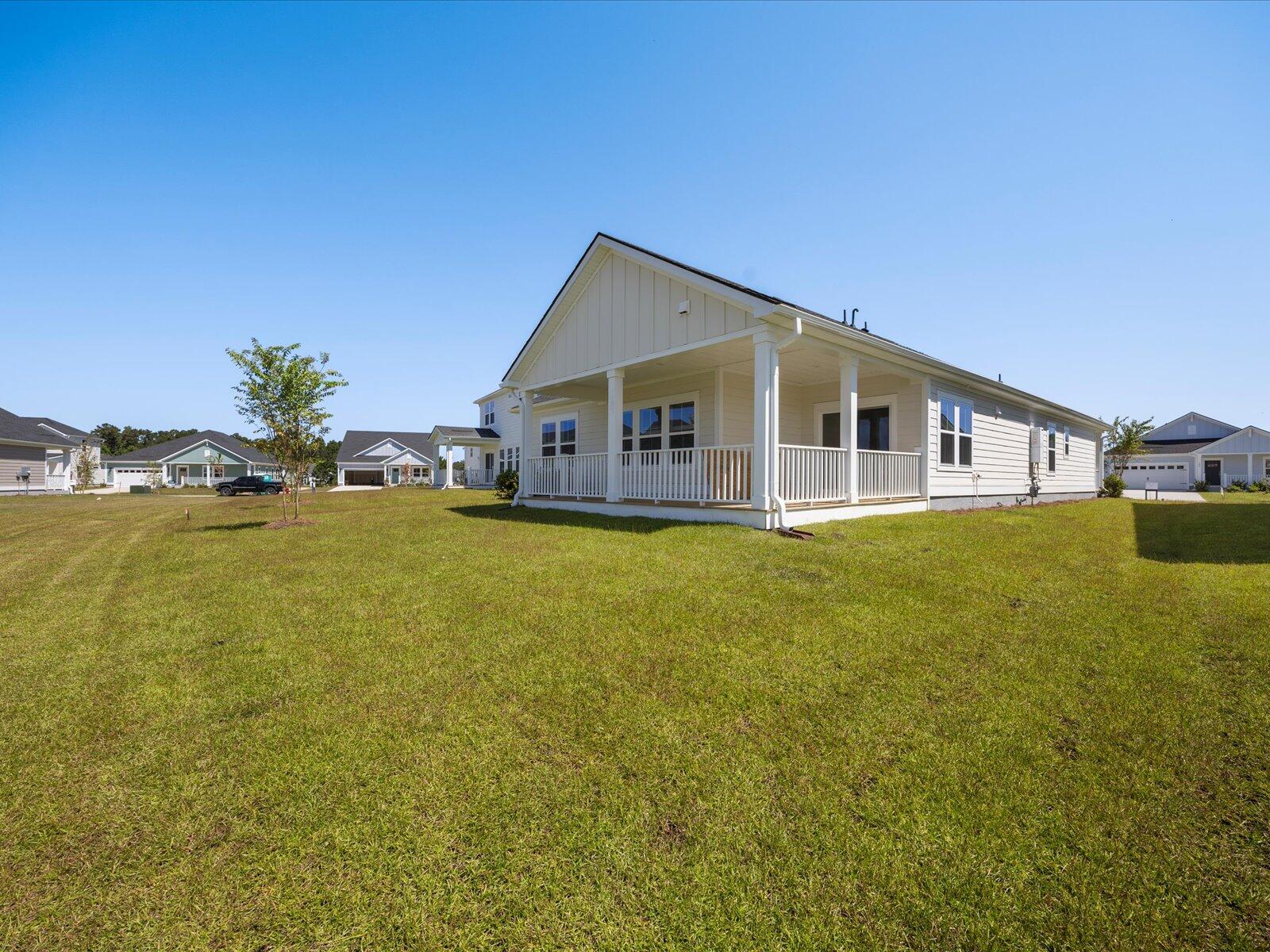 103 Indigo Coves Boulevard