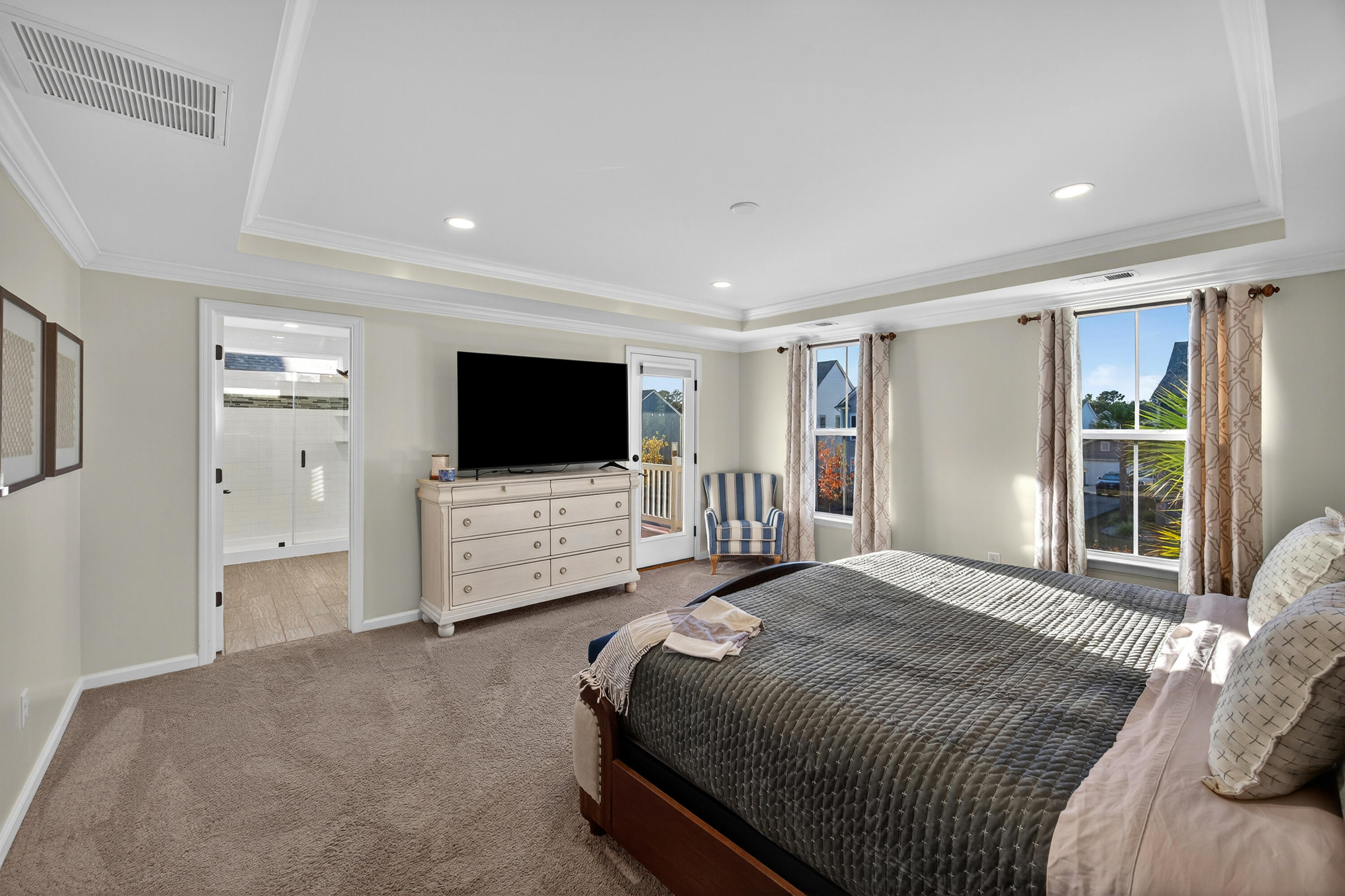 2220 Kemmerlin Street