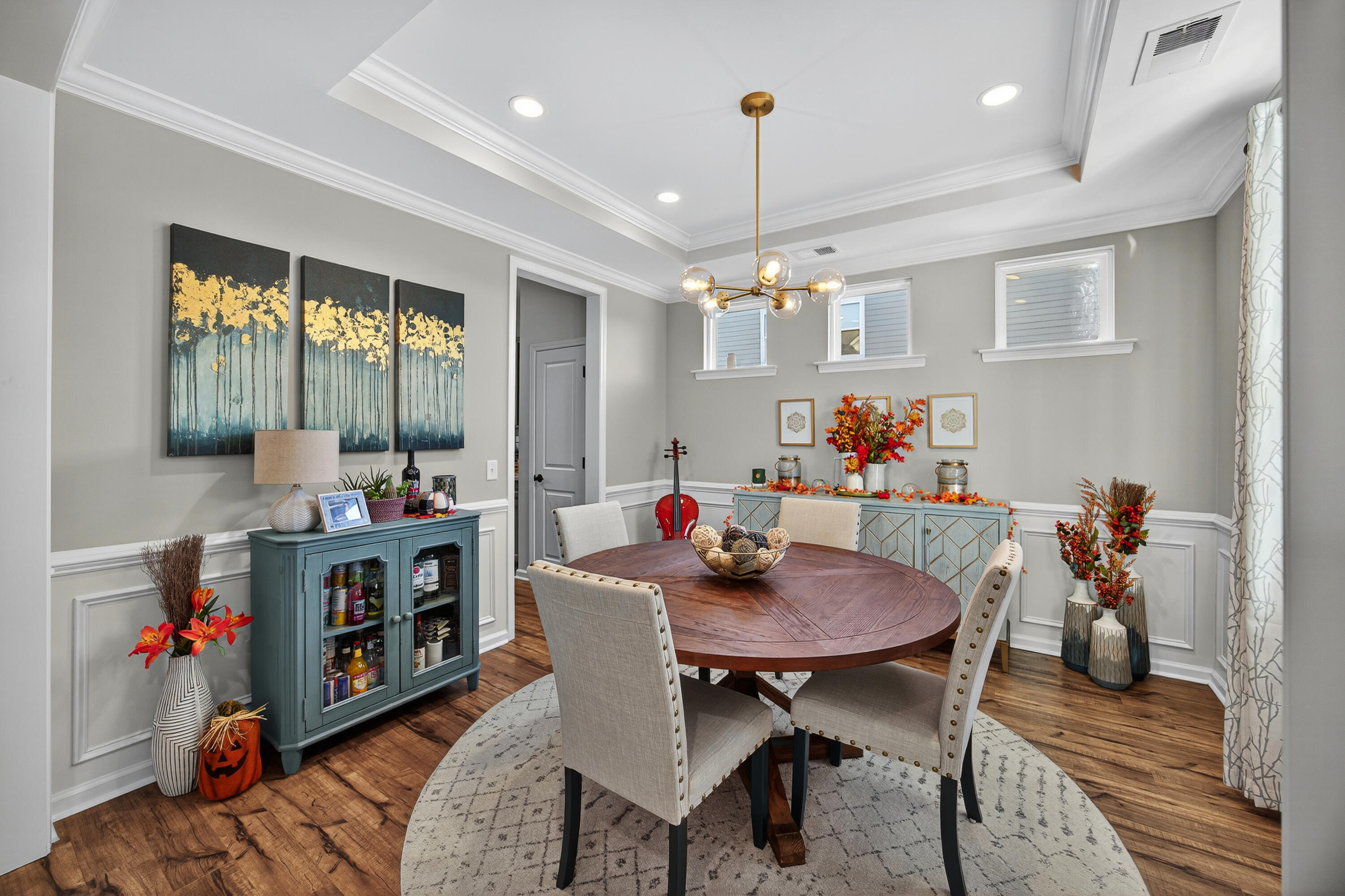 2220 Kemmerlin Street