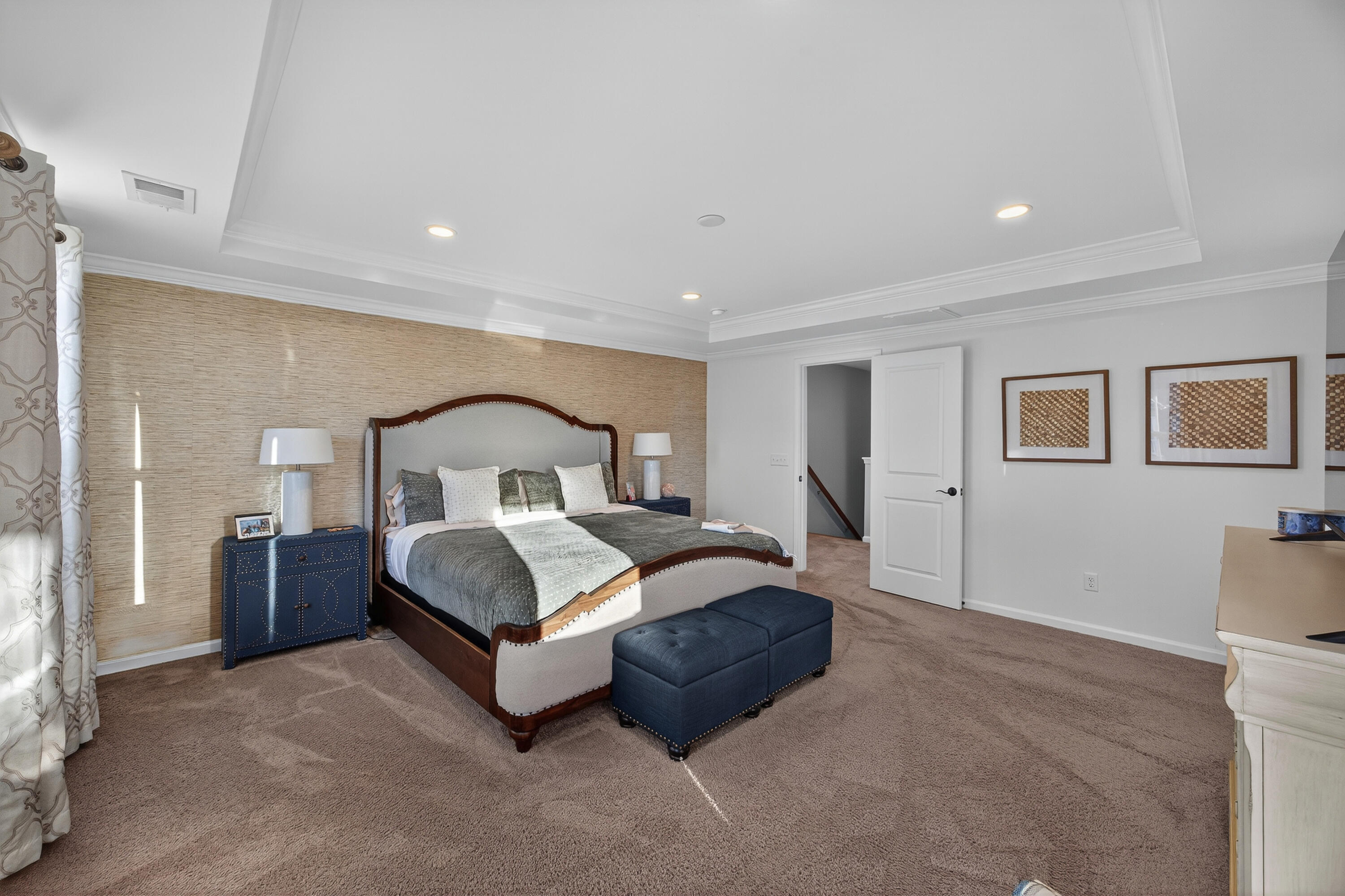 2220 Kemmerlin Street