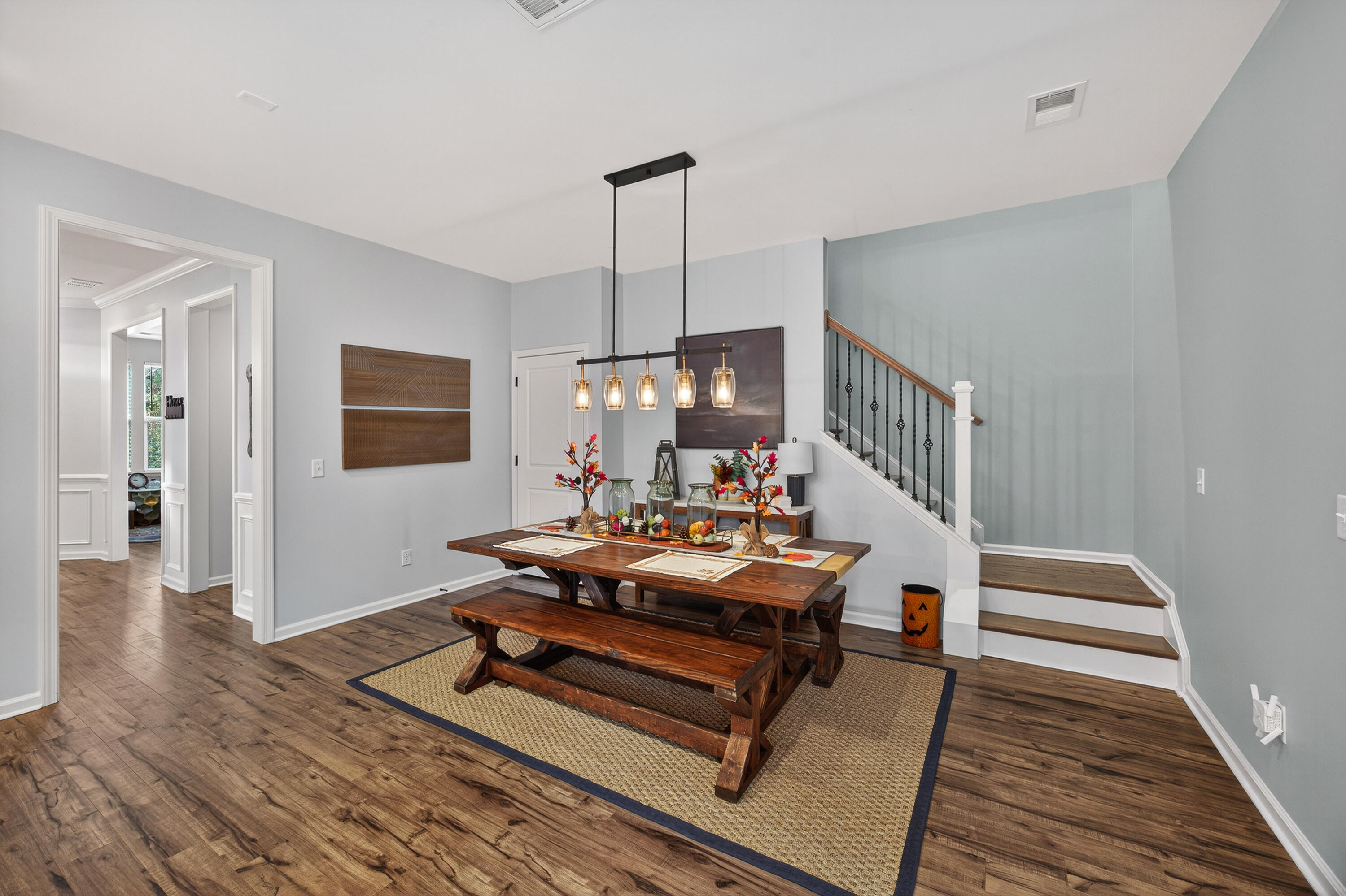 2220 Kemmerlin Street