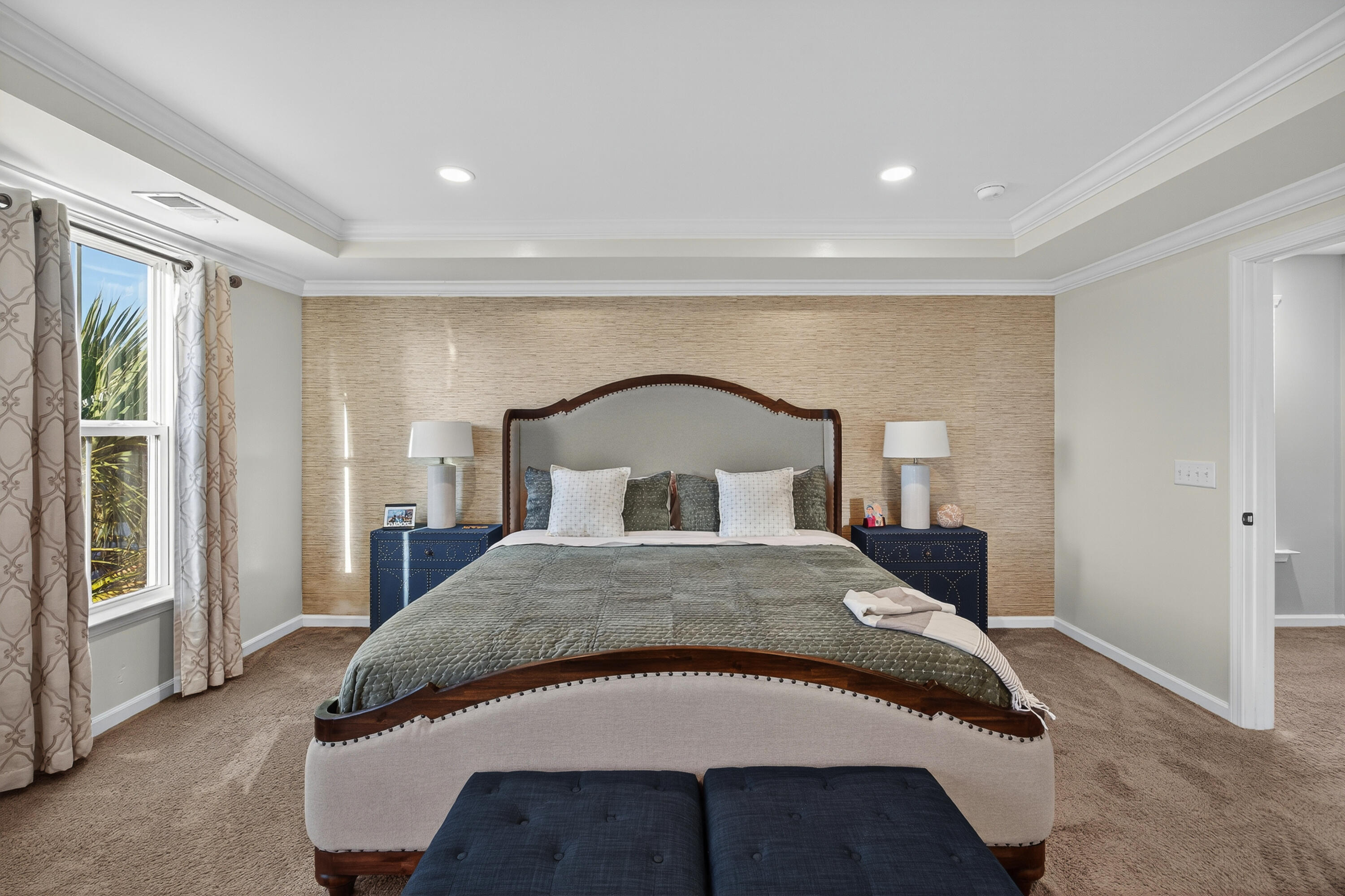 2220 Kemmerlin Street