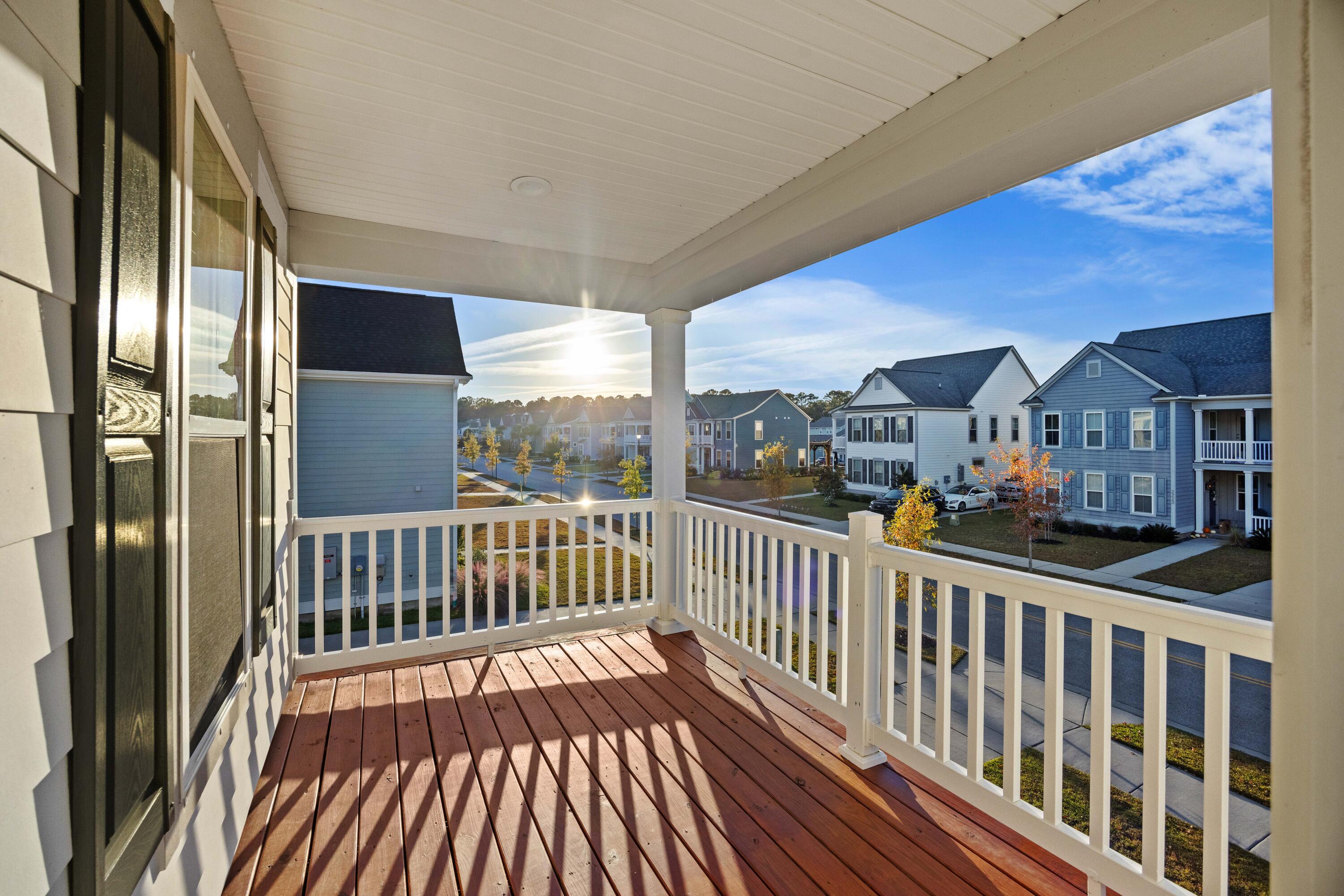 2220 Kemmerlin Street