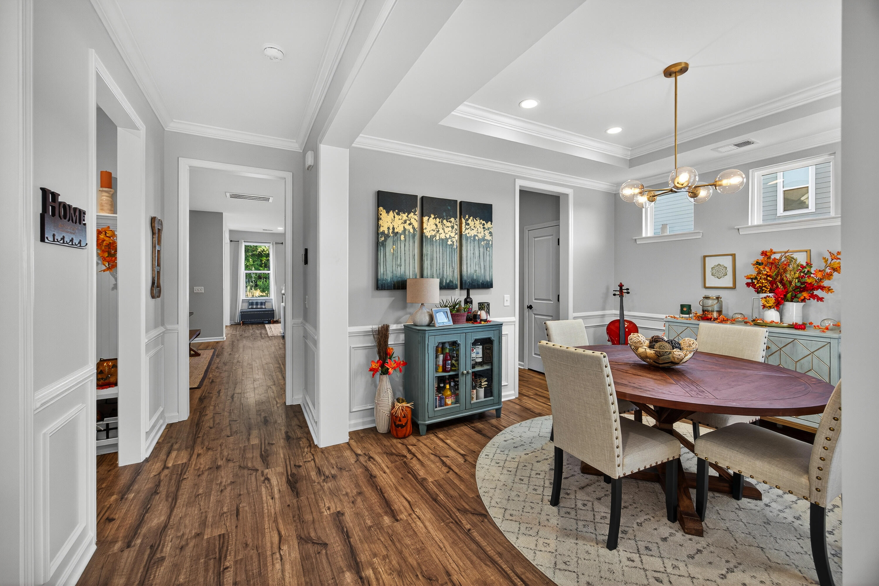 2220 Kemmerlin Street