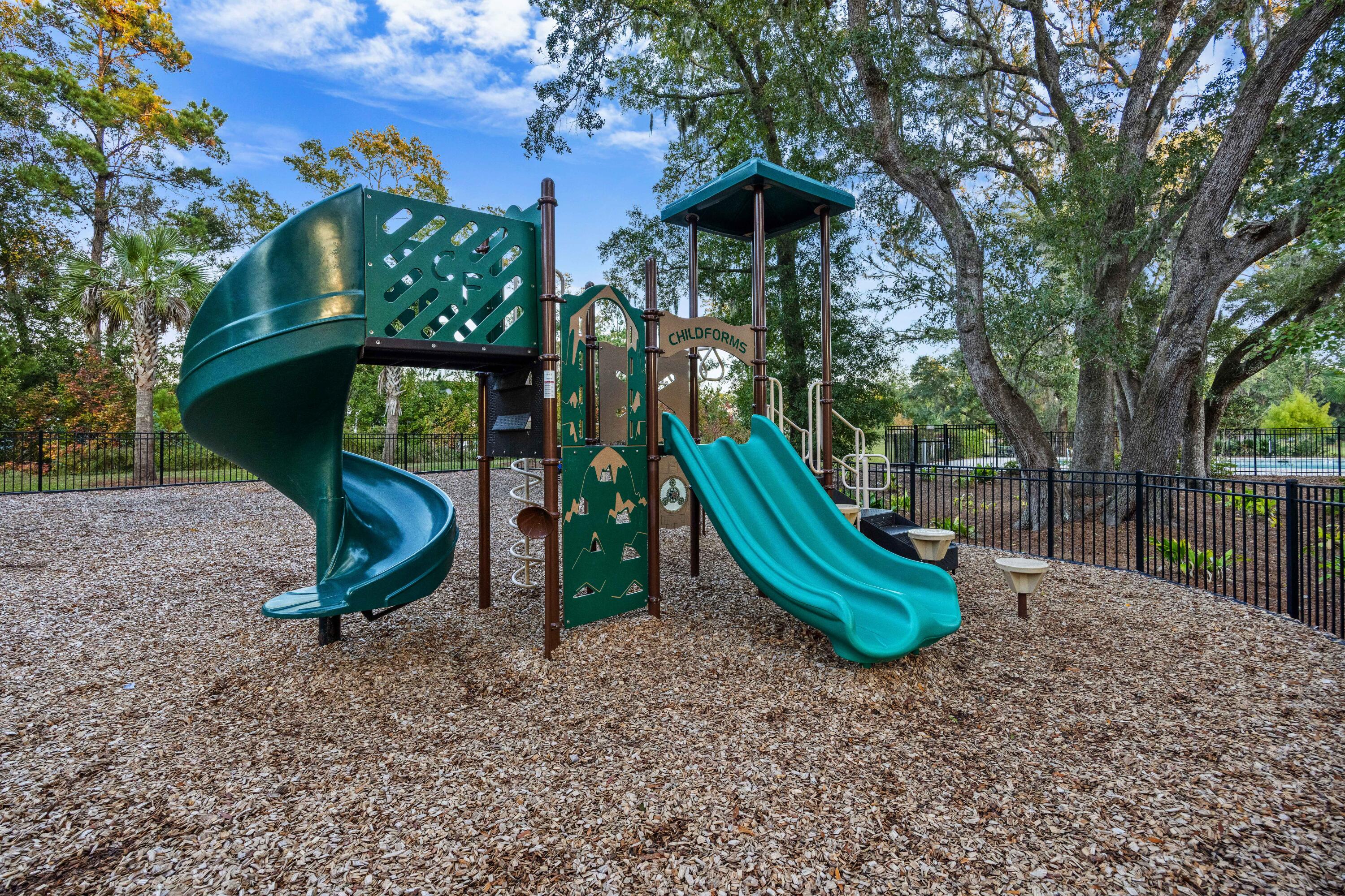 2220 Kemmerlin Street