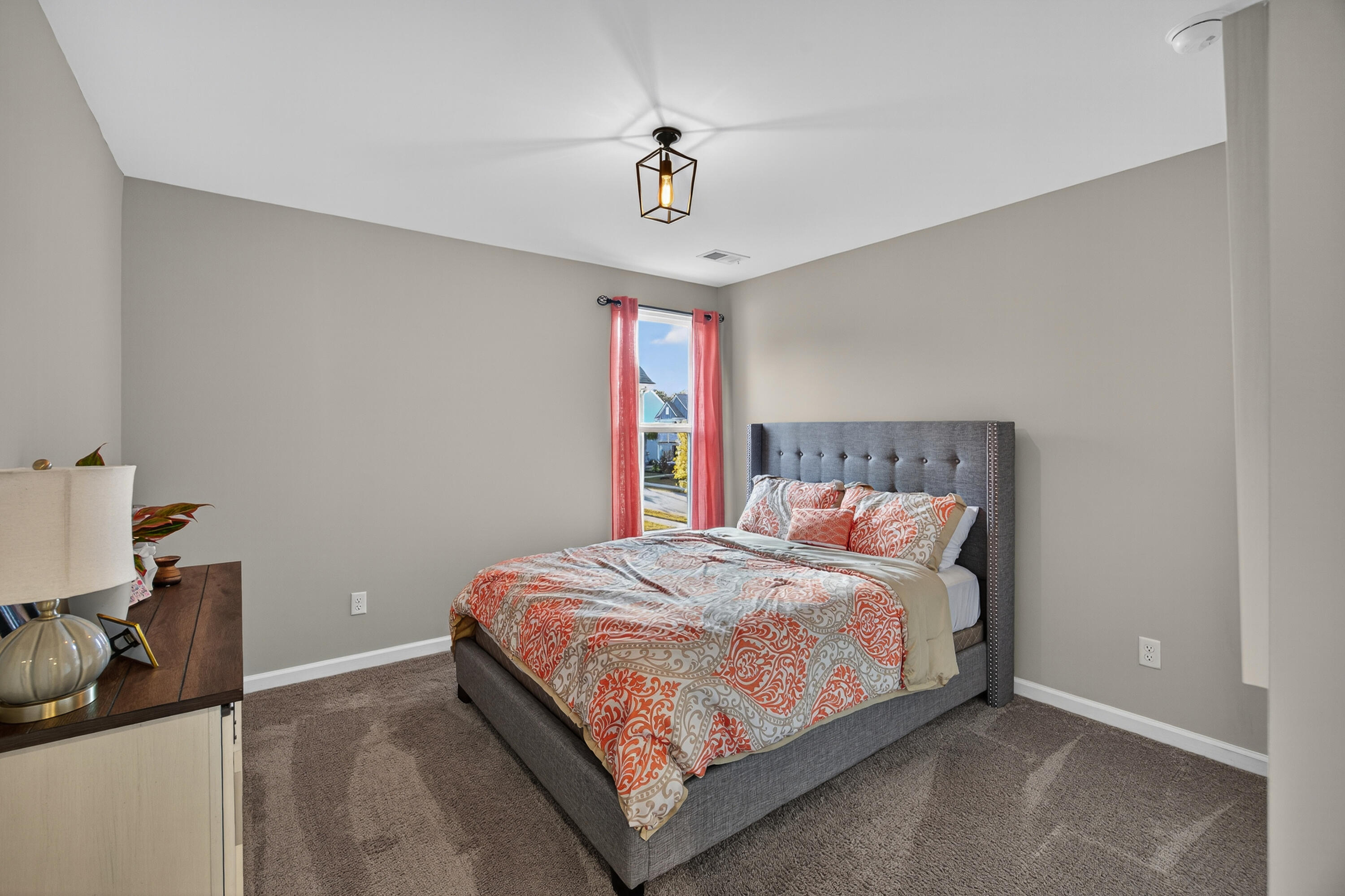 2220 Kemmerlin Street