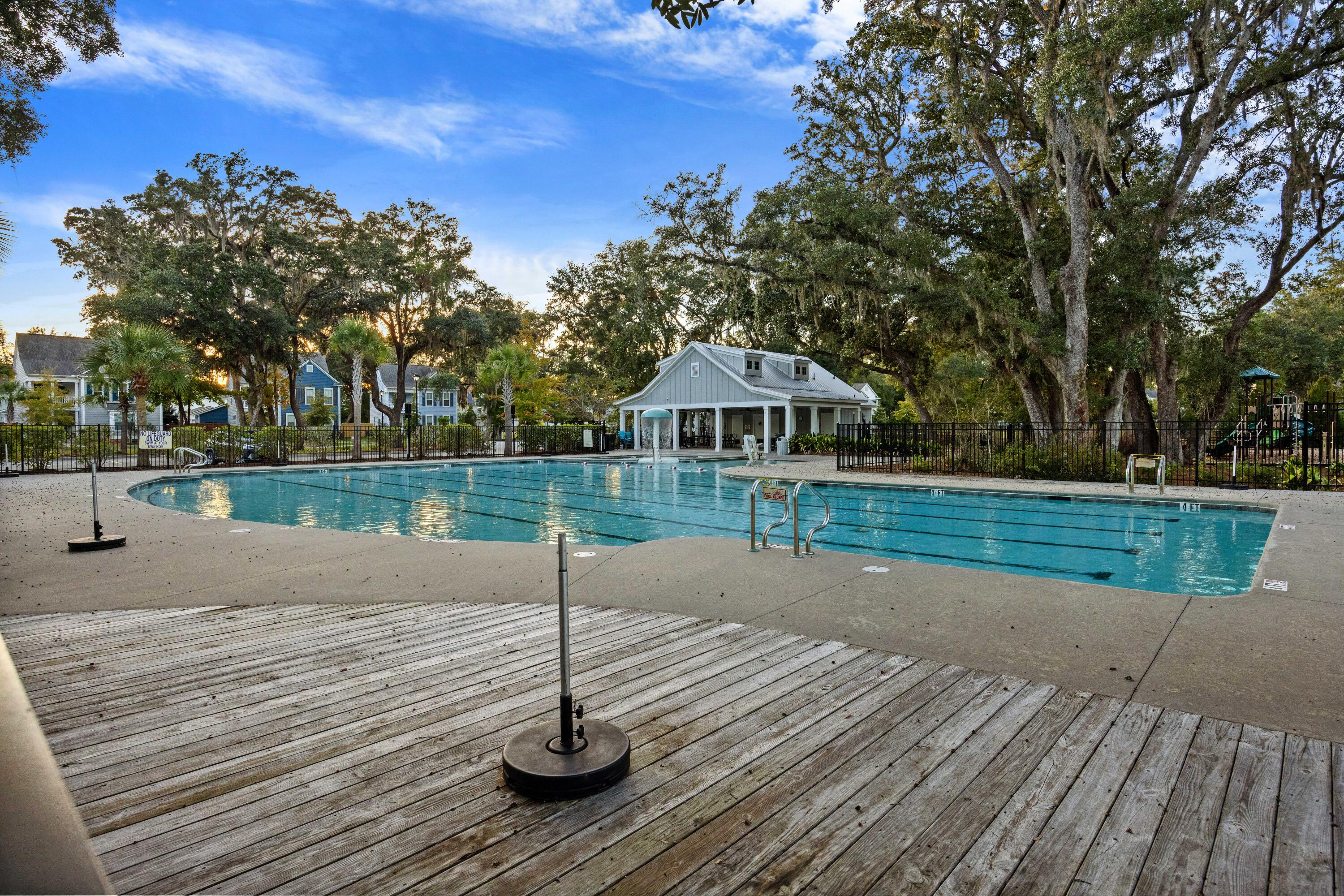 2220 Kemmerlin Street