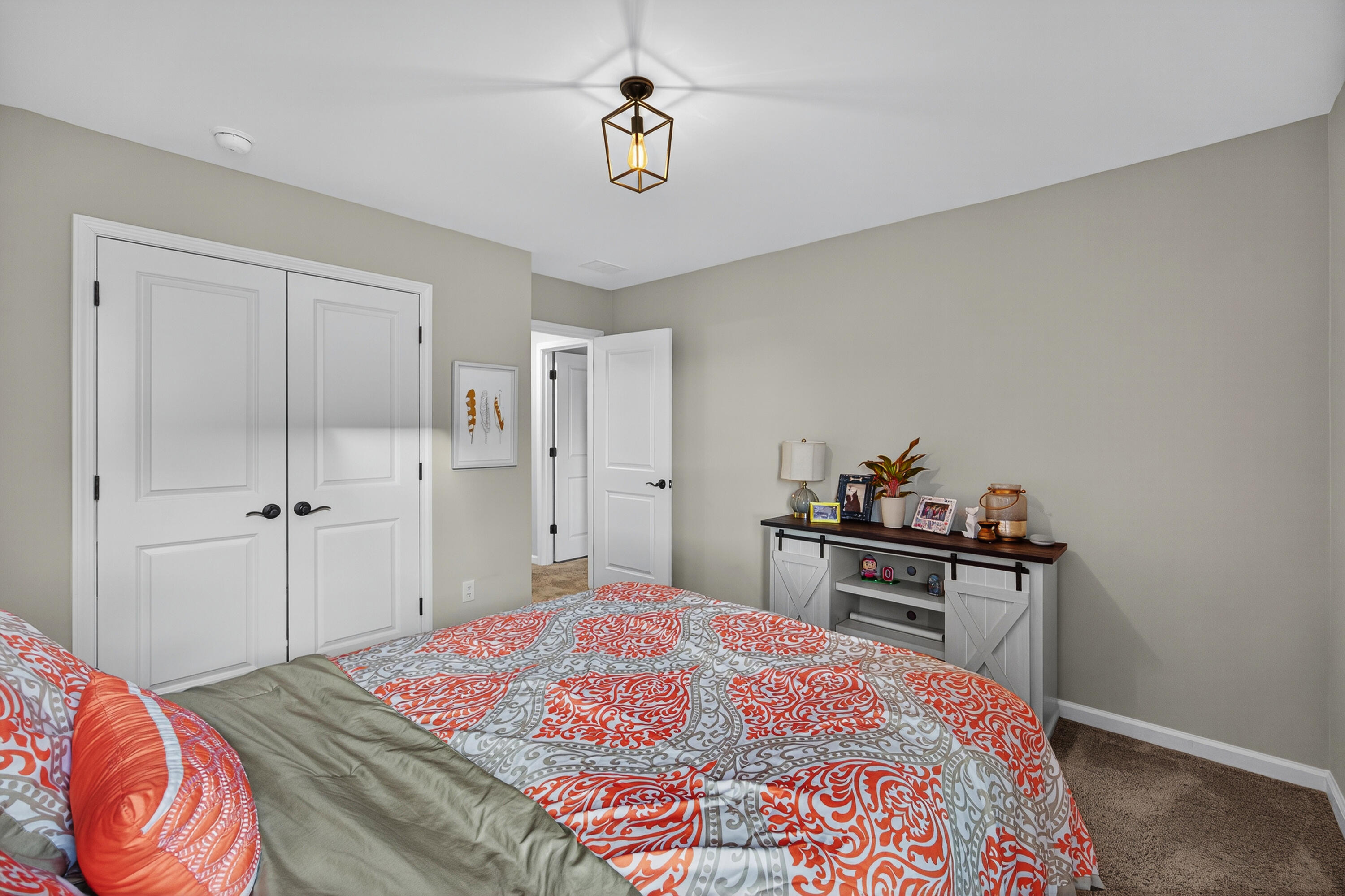 2220 Kemmerlin Street