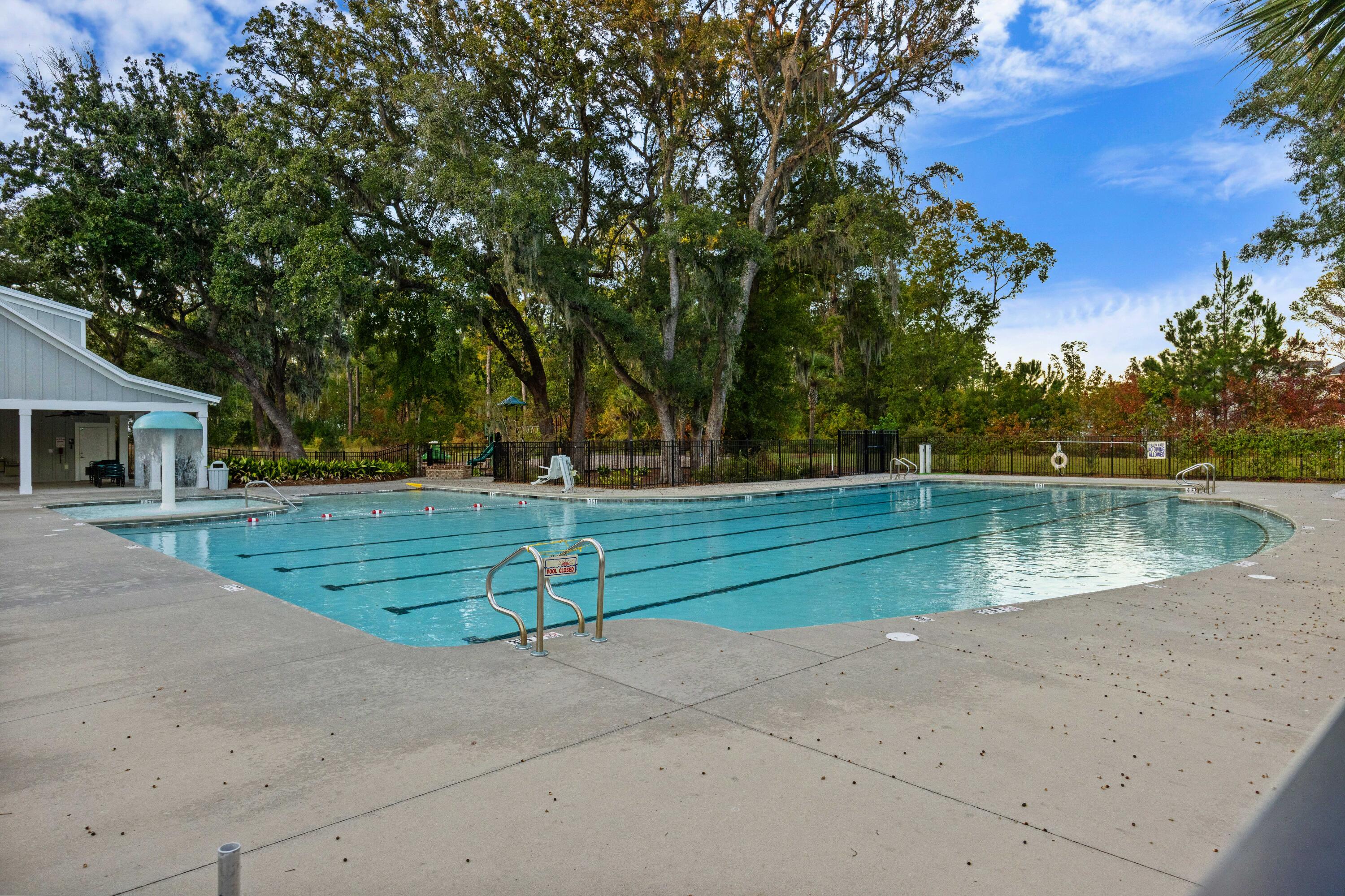 2220 Kemmerlin Street