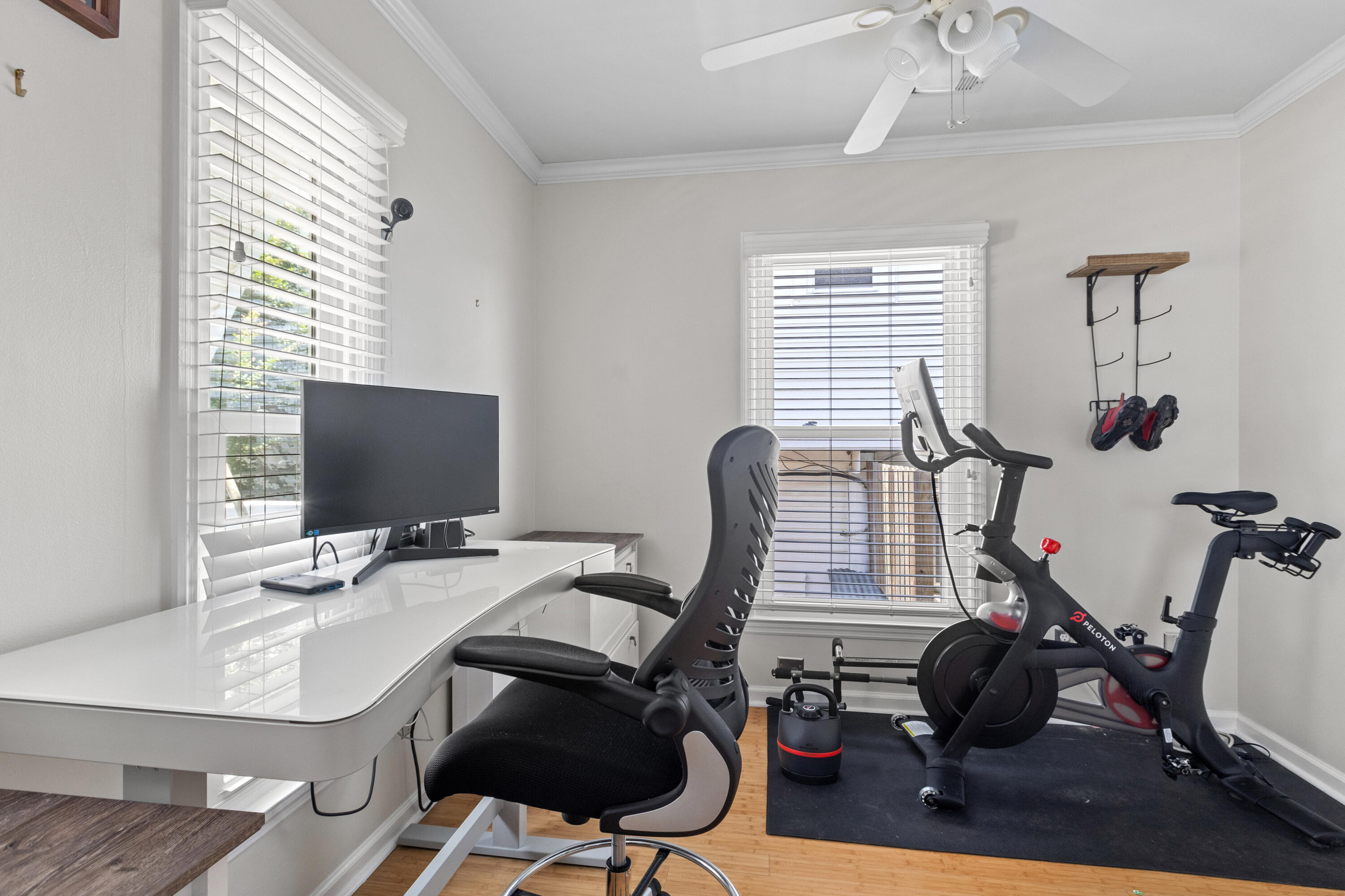 1582 Teal Marsh Road