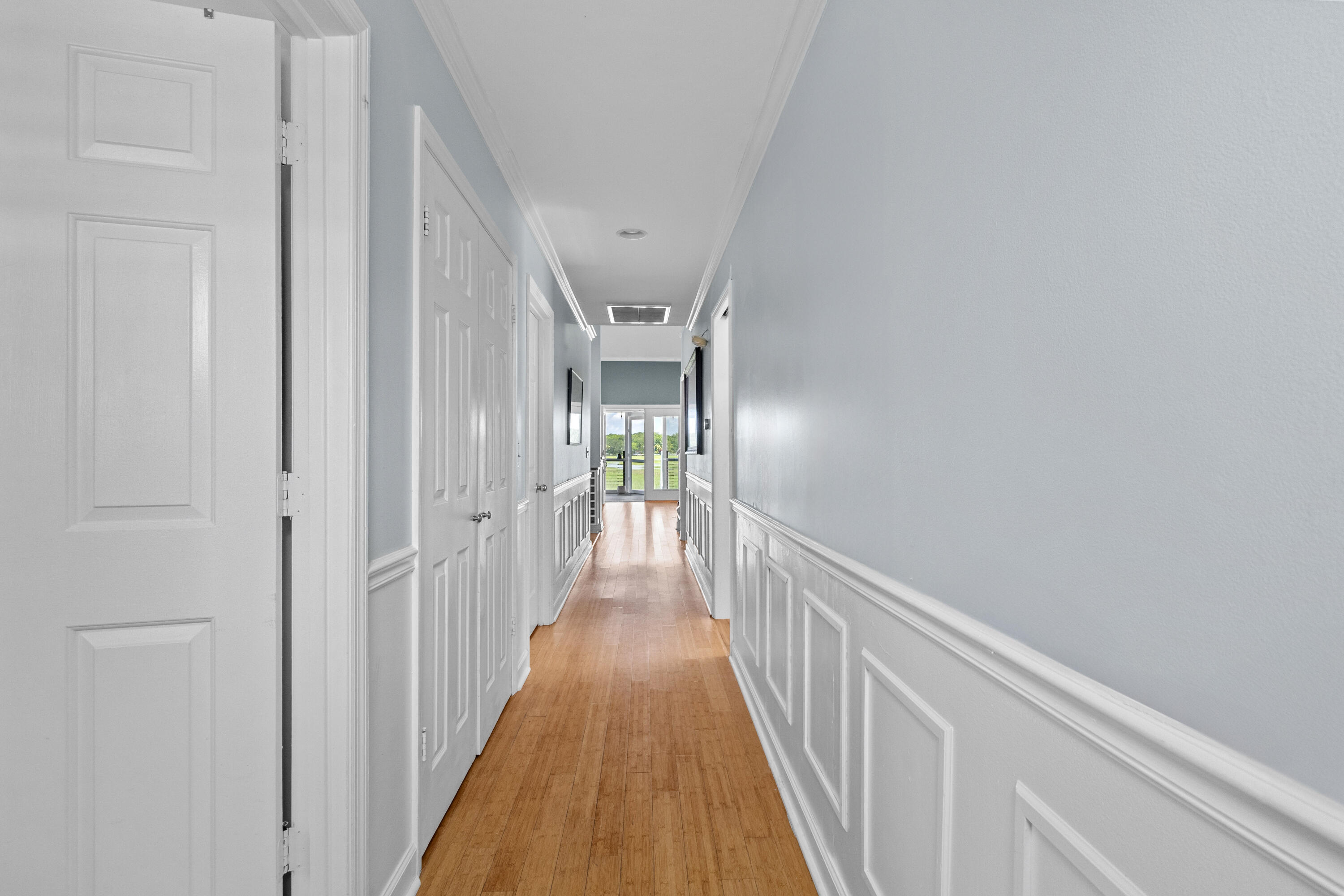 1582 Teal Marsh Road