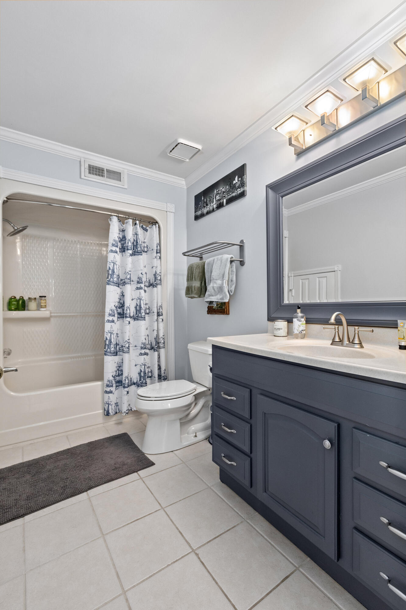 1582 Teal Marsh Road