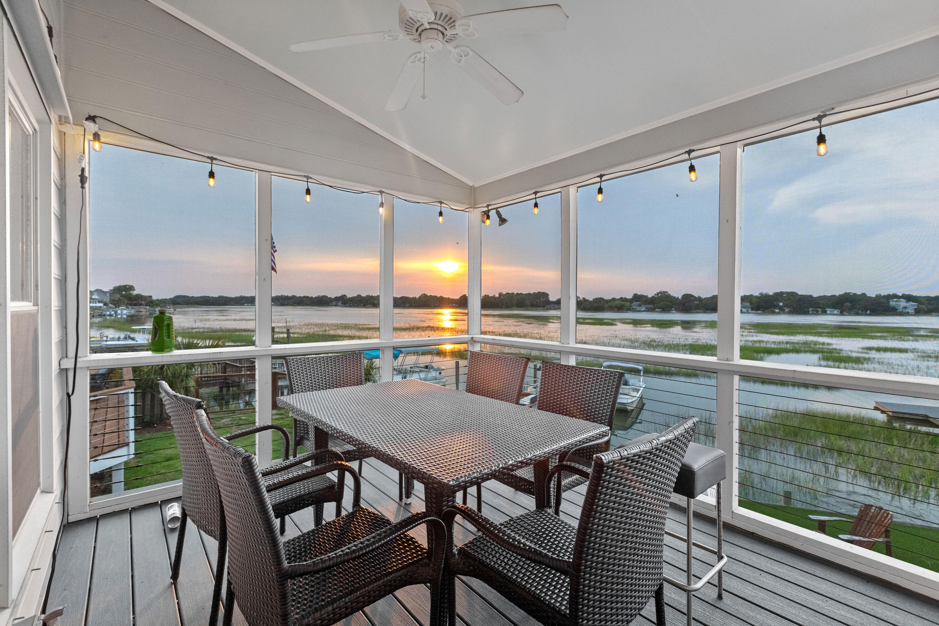 1582 Teal Marsh Road