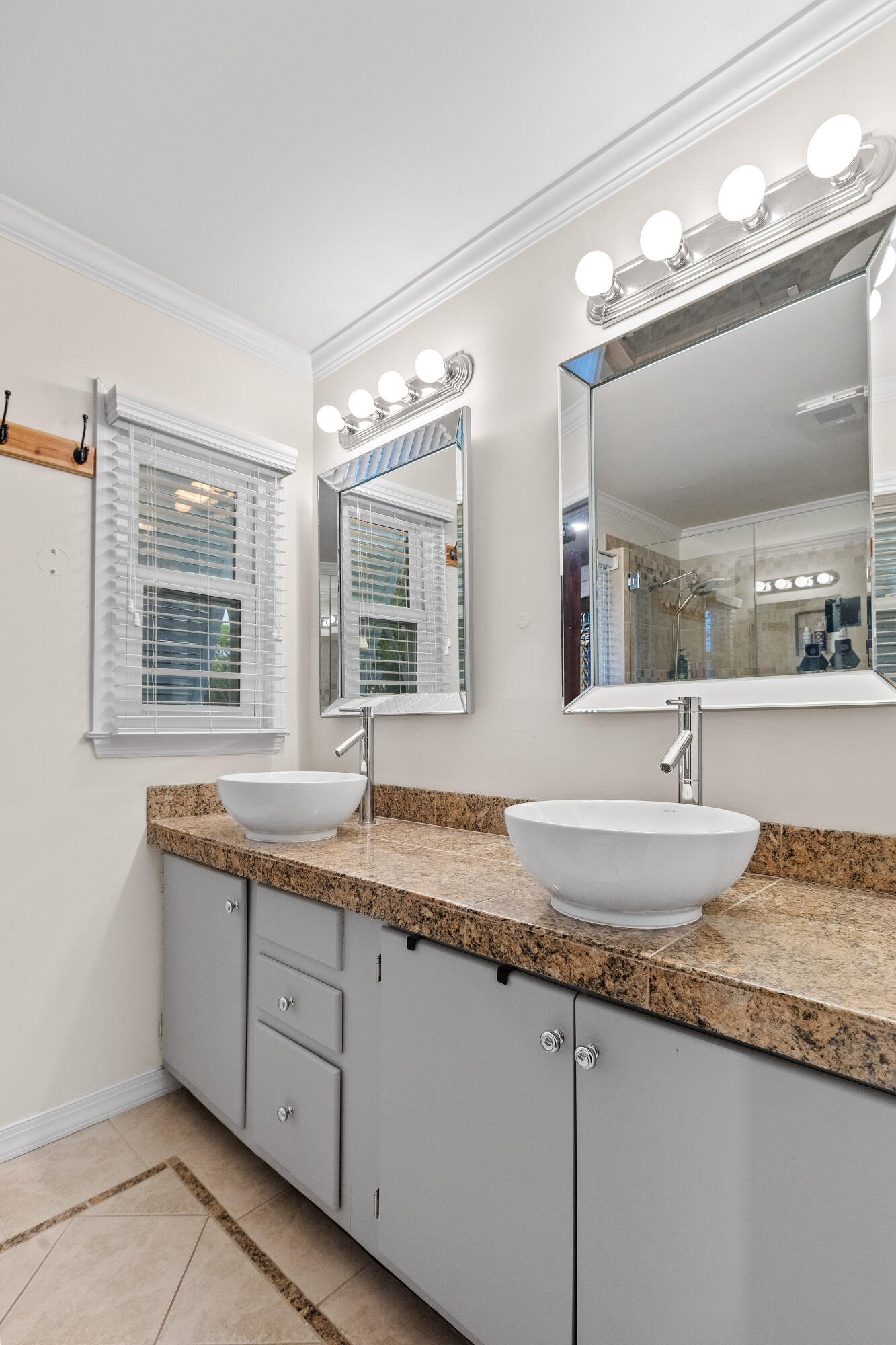 1582 Teal Marsh Road