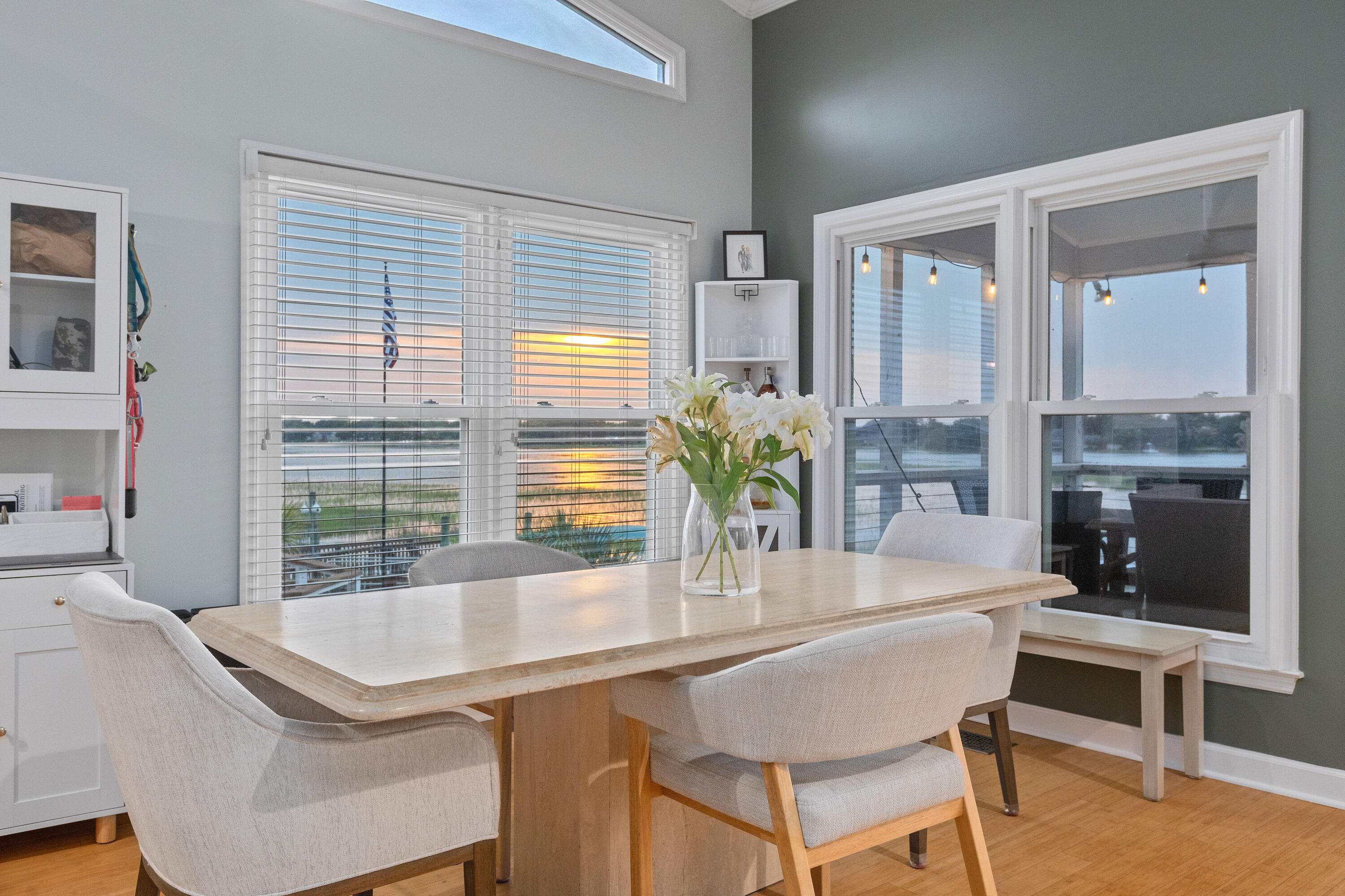 1582 Teal Marsh Road