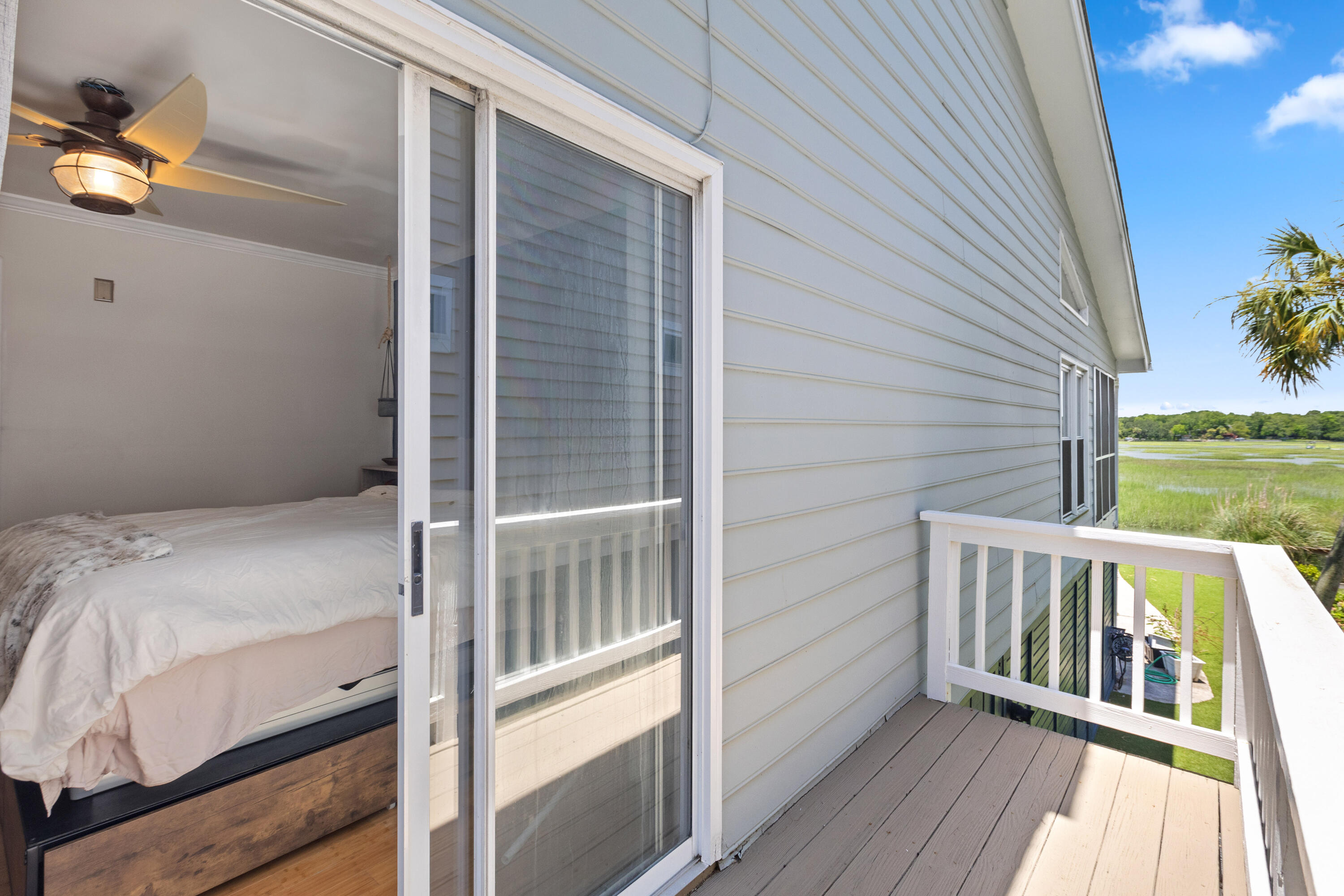 1582 Teal Marsh Road