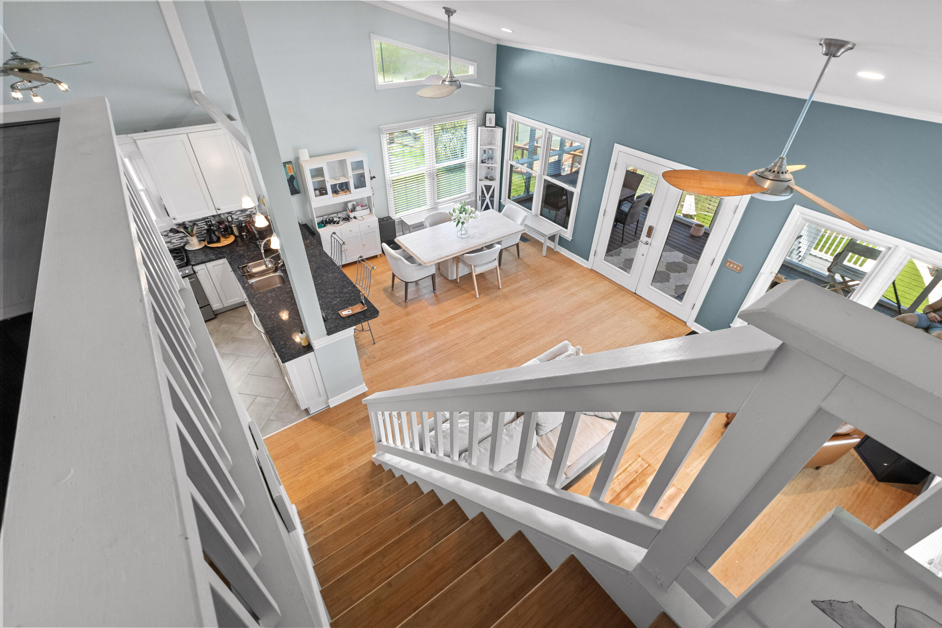 1582 Teal Marsh Road