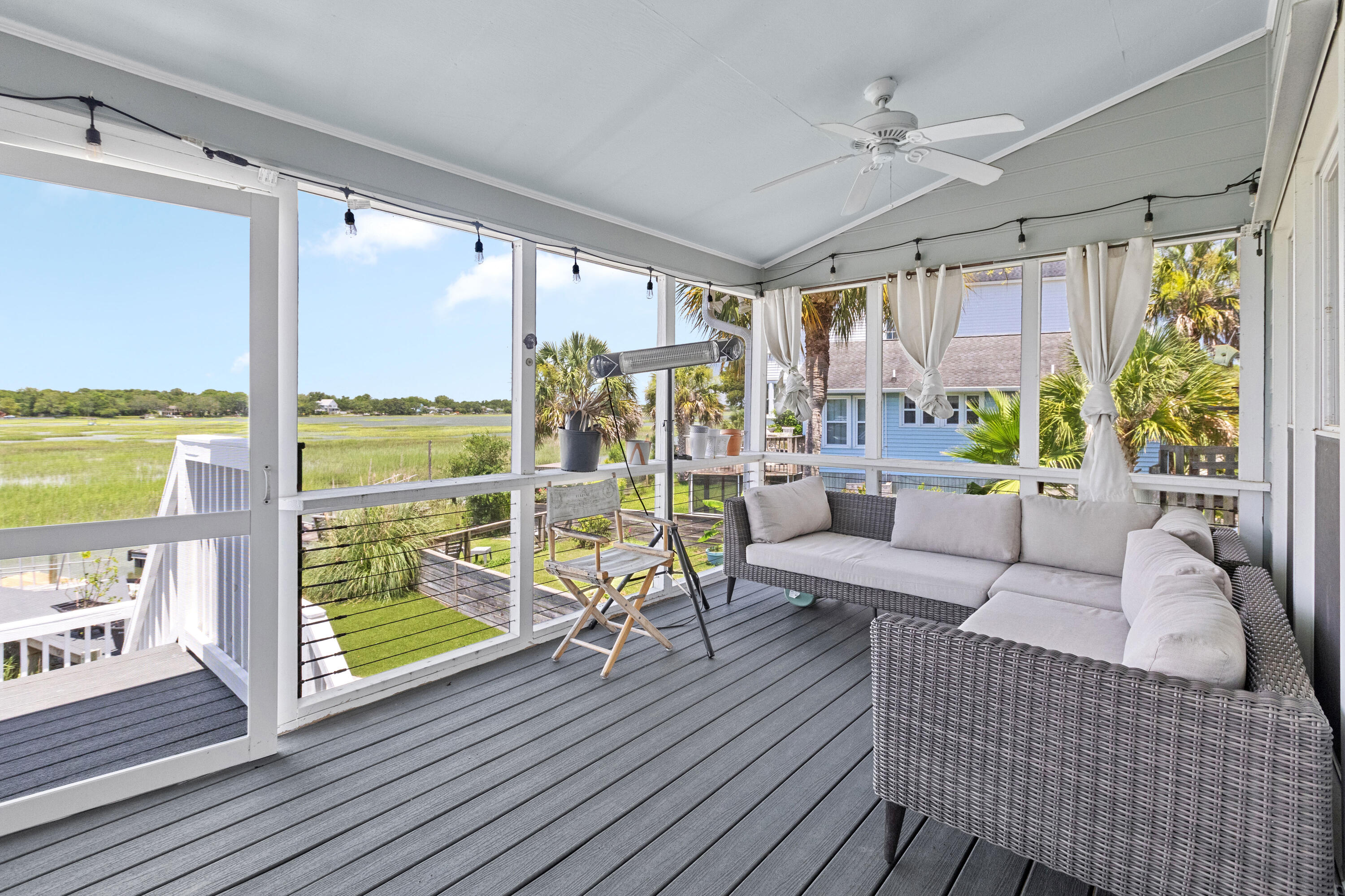 1582 Teal Marsh Road