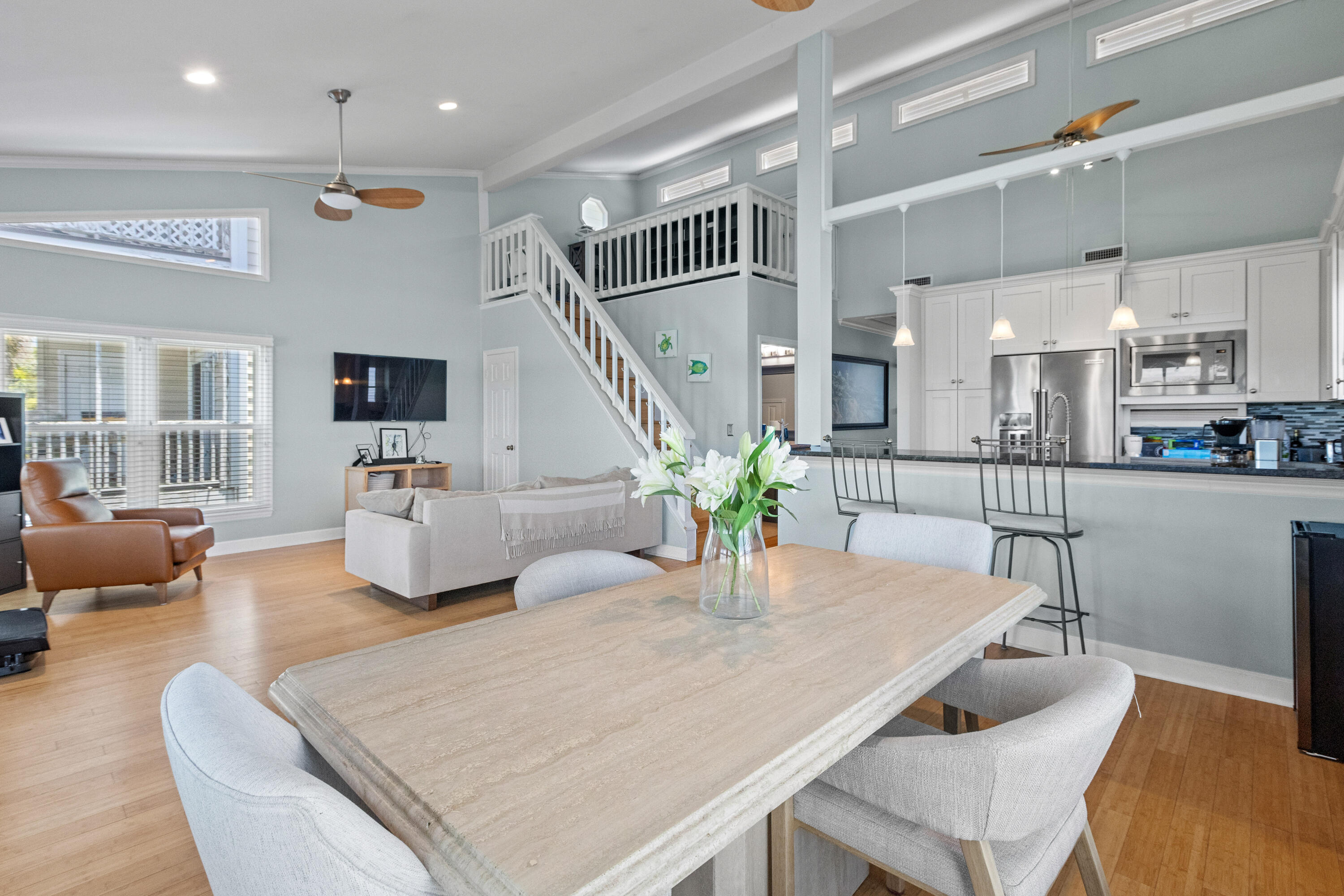 1582 Teal Marsh Road