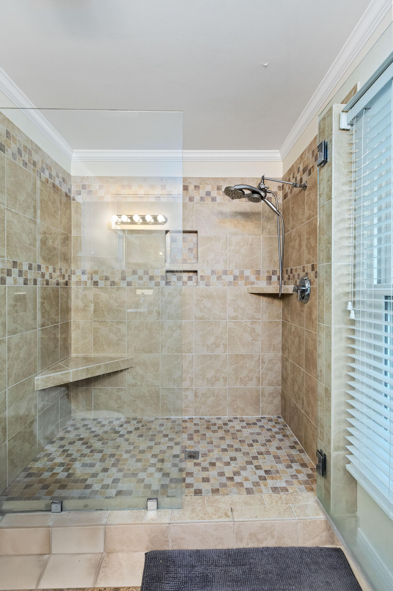 1582 Teal Marsh Road