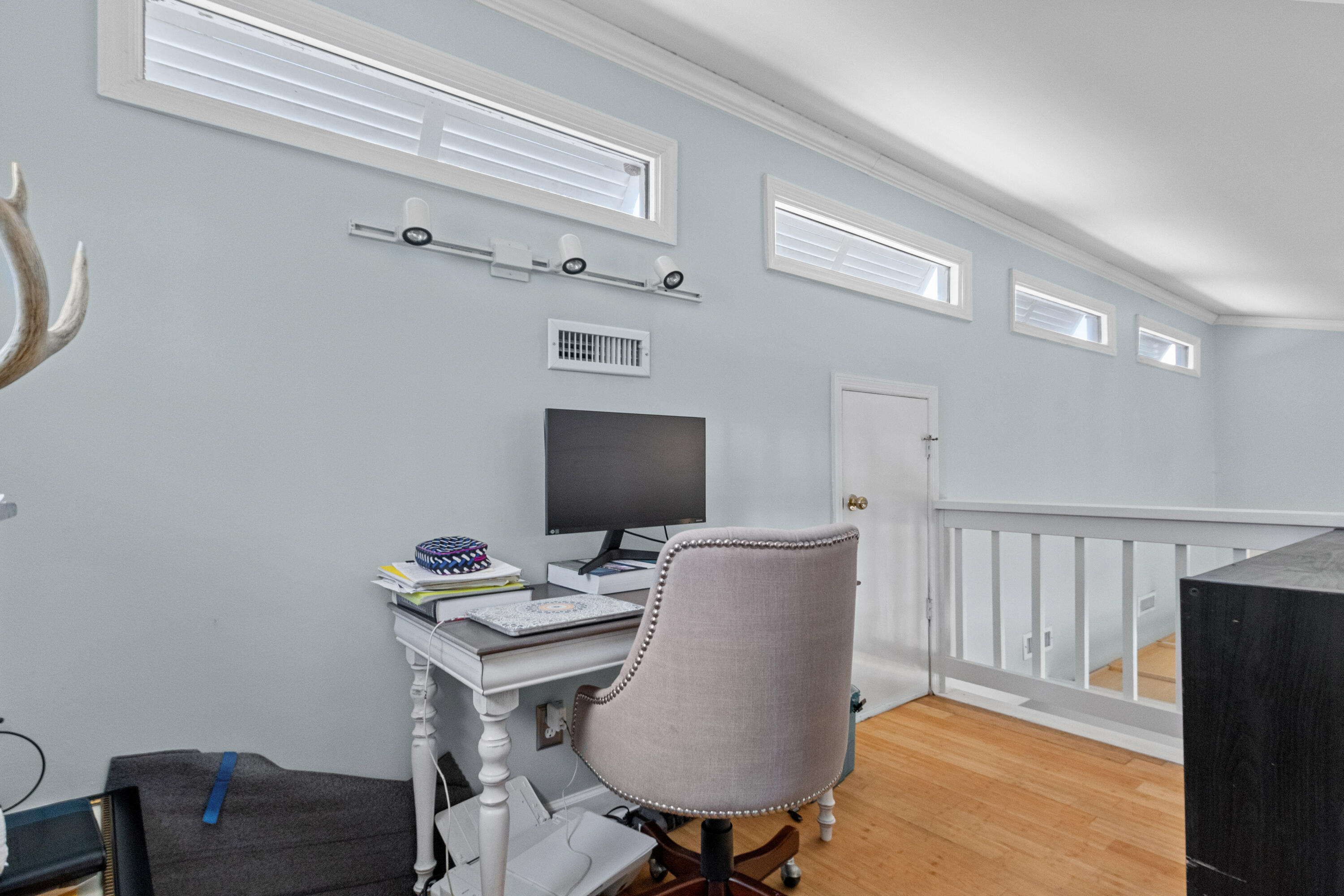 1582 Teal Marsh Road