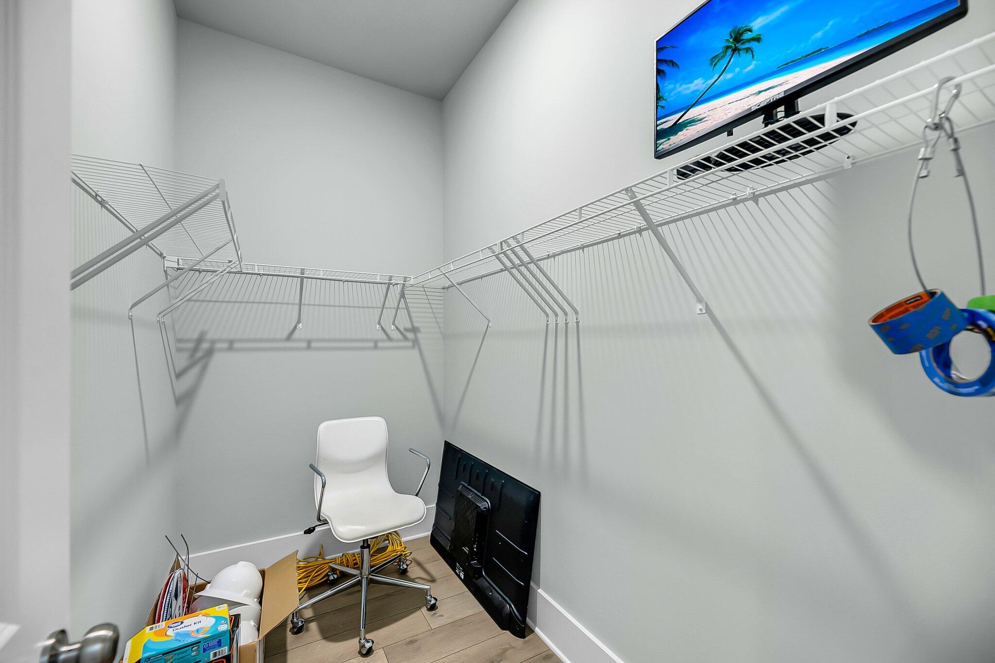 7425 Indigo Palms Way