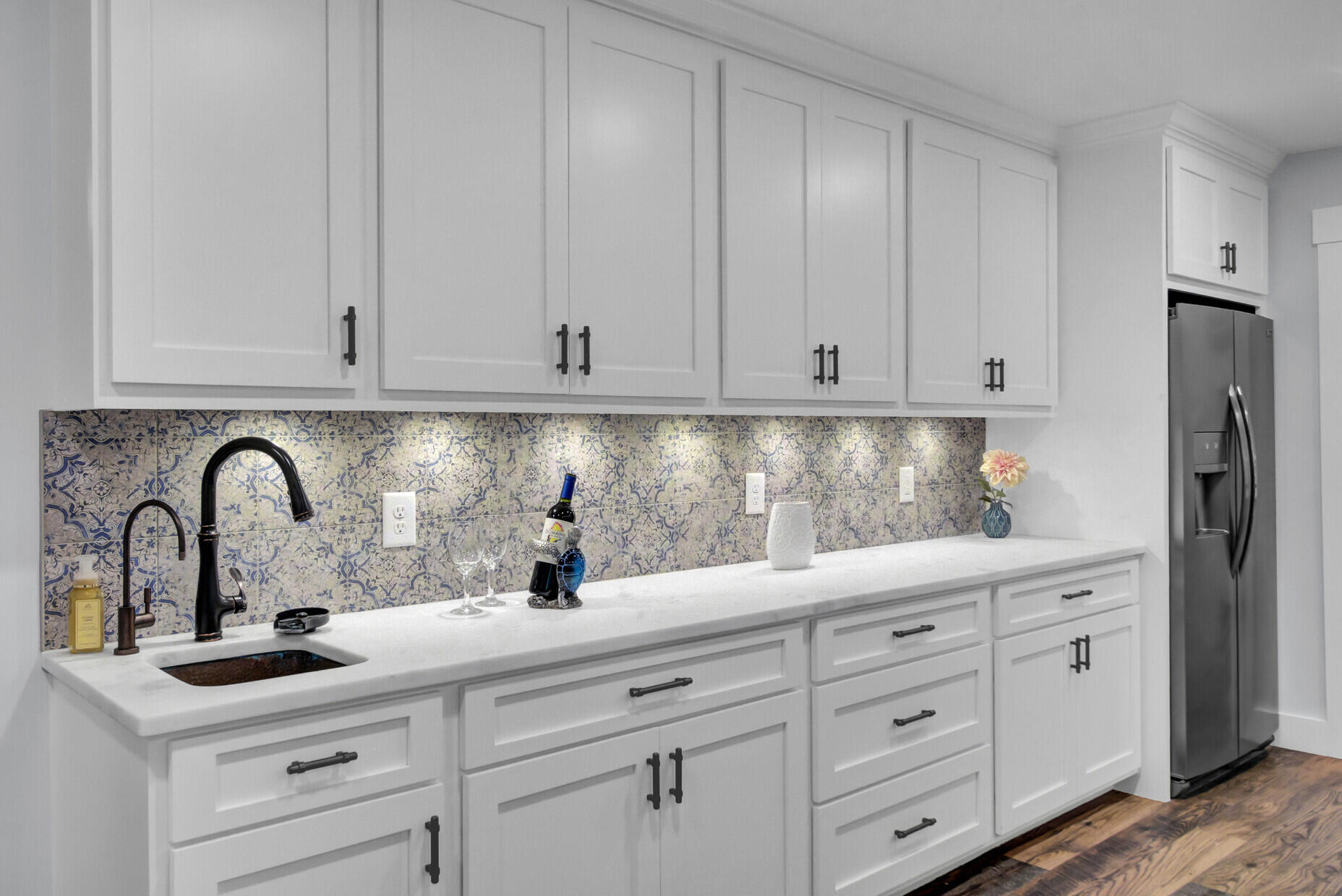 4429 Francis Younge Way