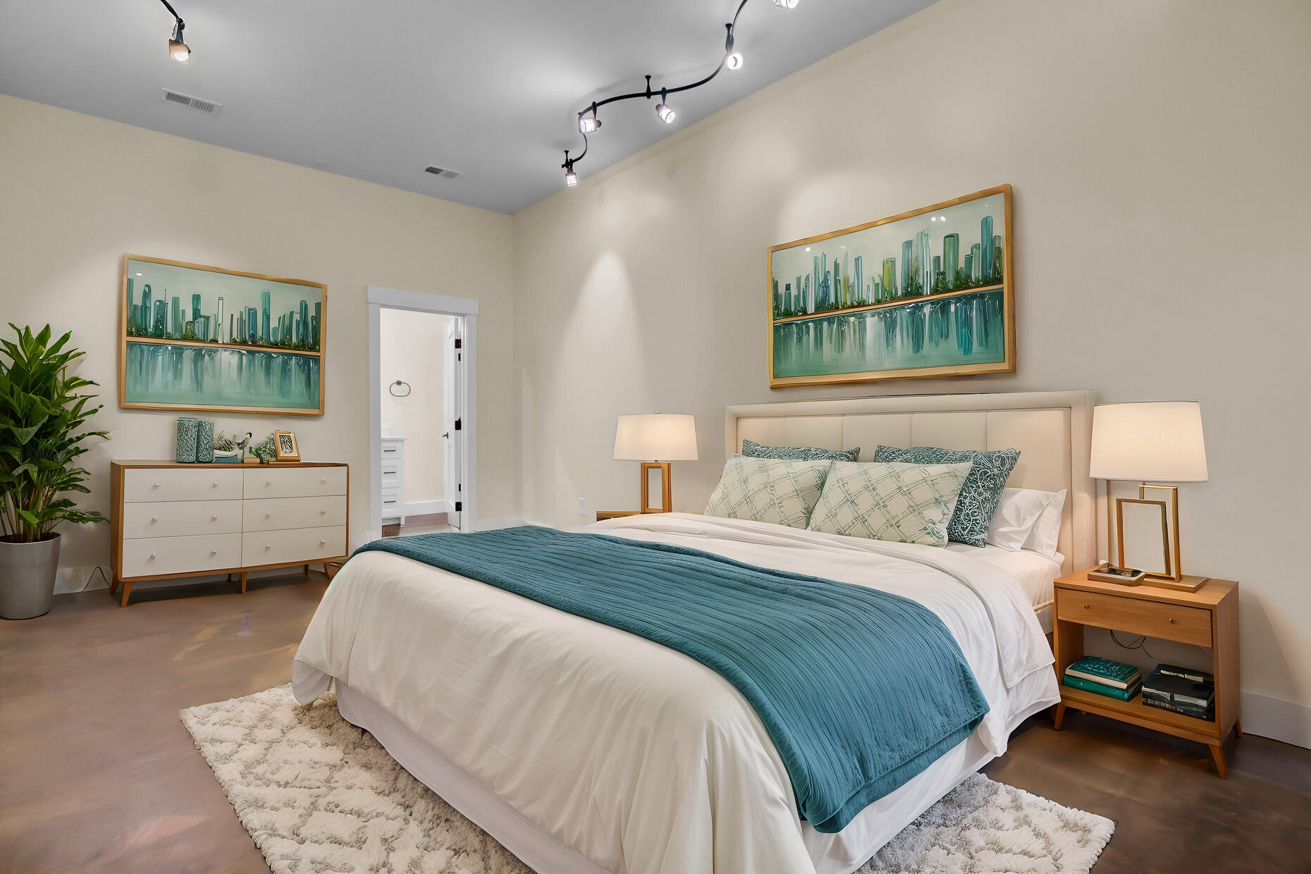 4429 Francis Younge Way