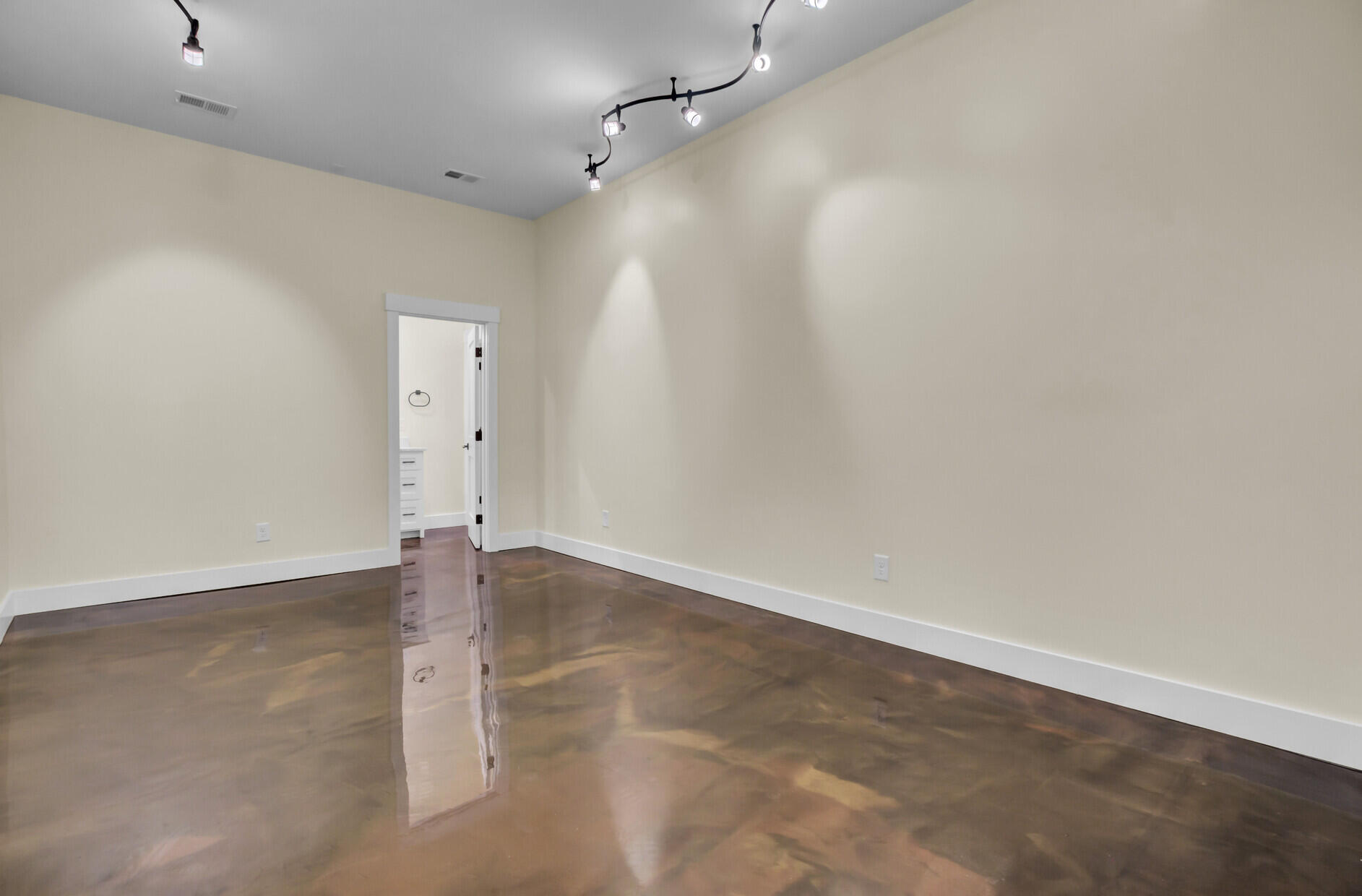 4429 Francis Younge Way