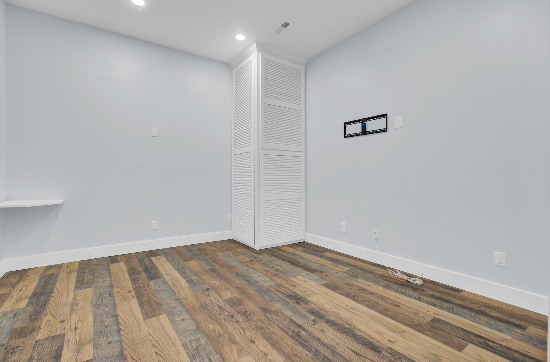 4429 Francis Younge Way