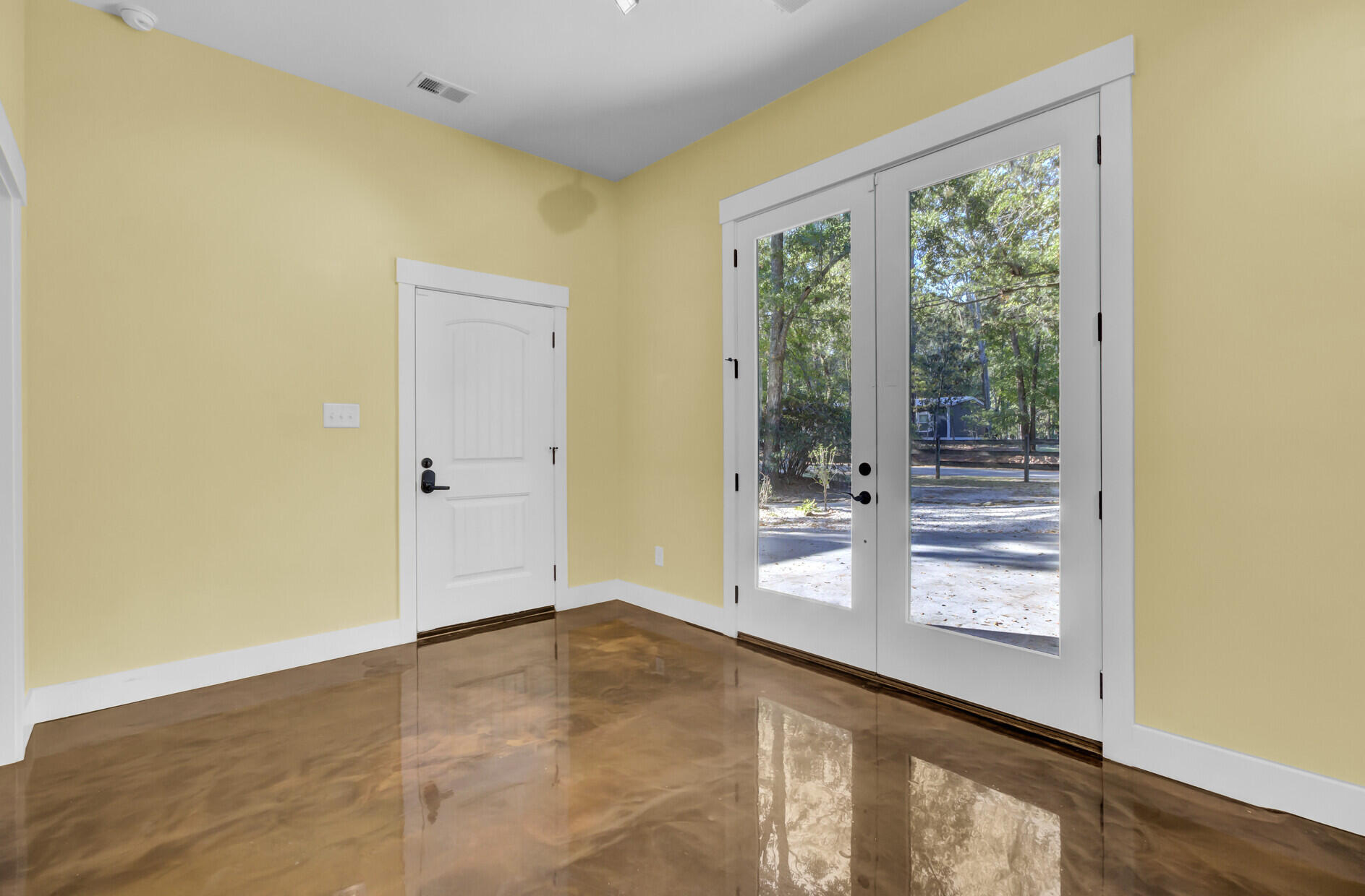 4429 Francis Younge Way