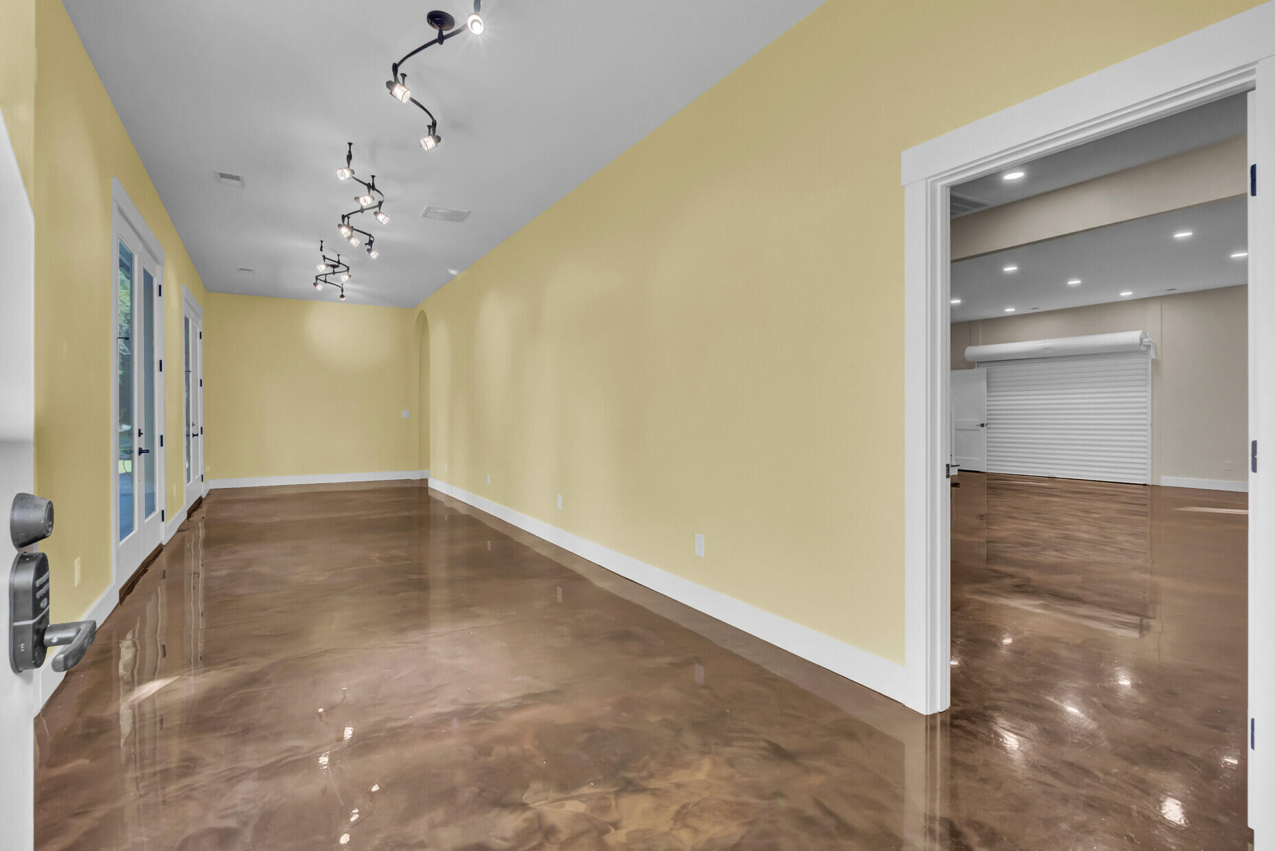 4429 Francis Younge Way