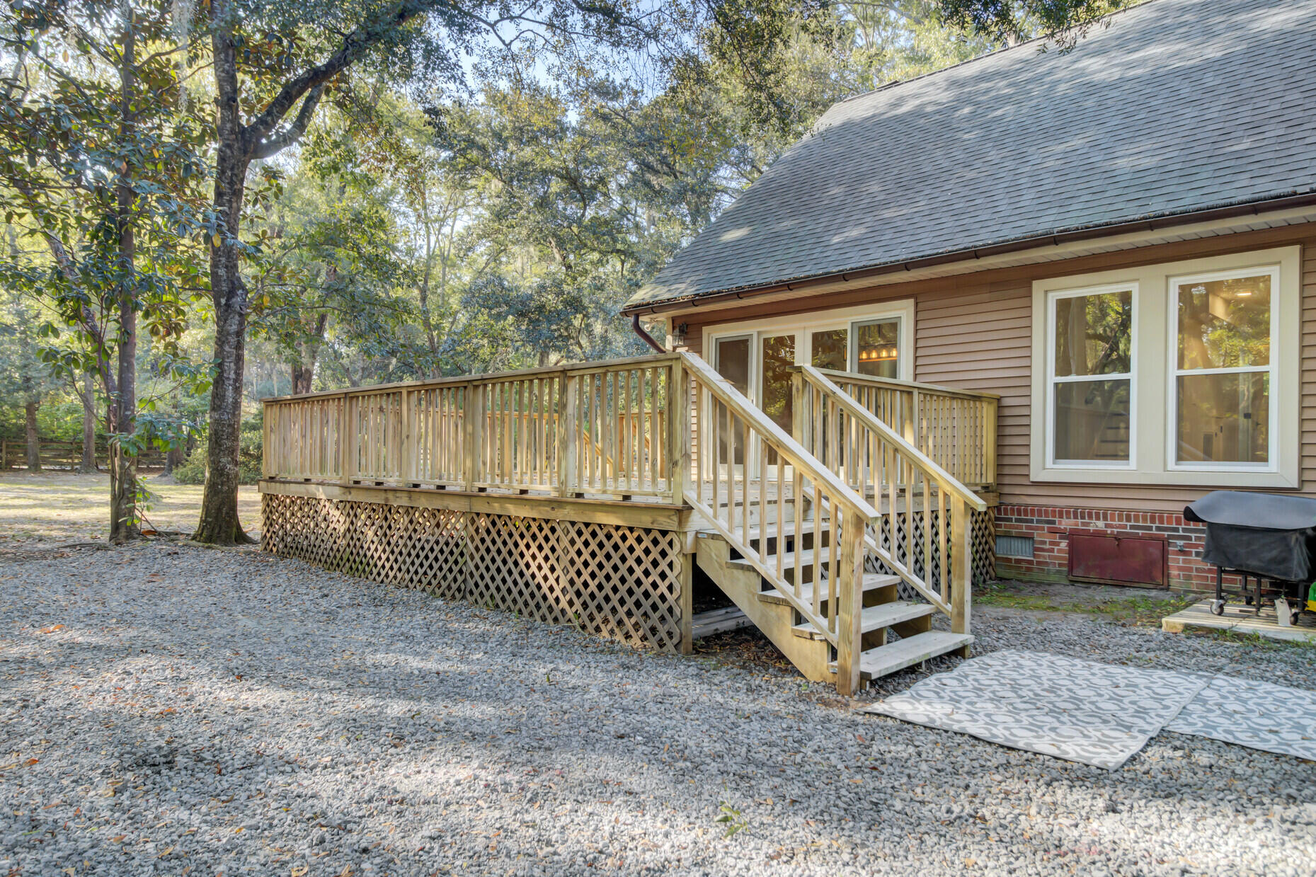 4429 Francis Younge Way