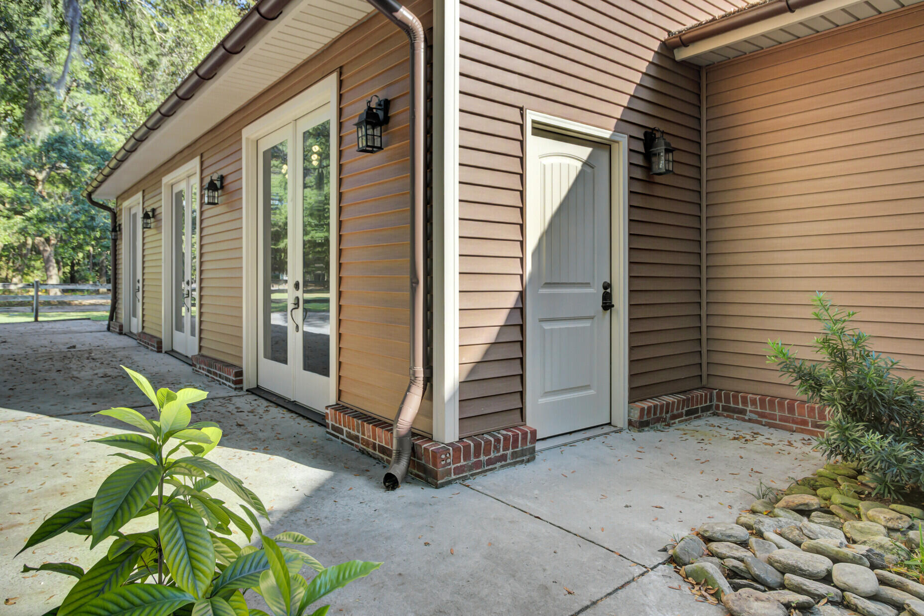 4429 Francis Younge Way