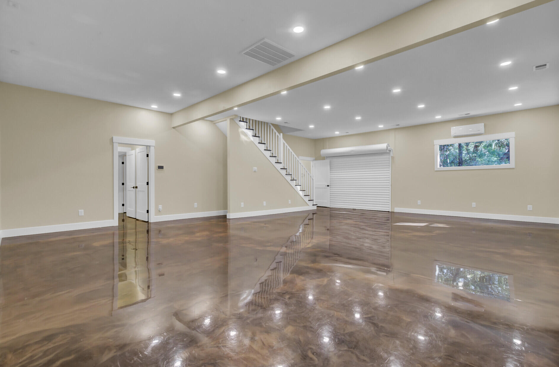 4429 Francis Younge Way