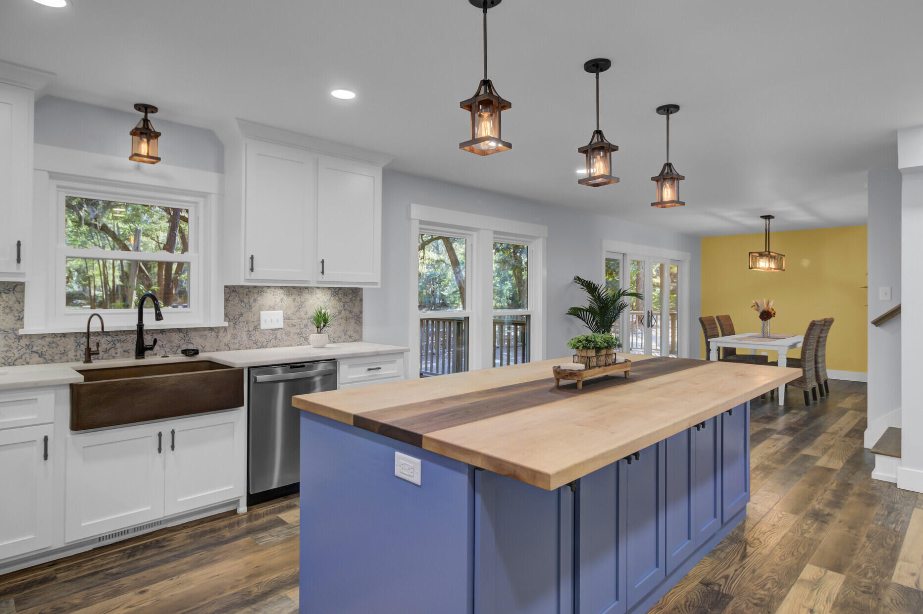 4429 Francis Younge Way