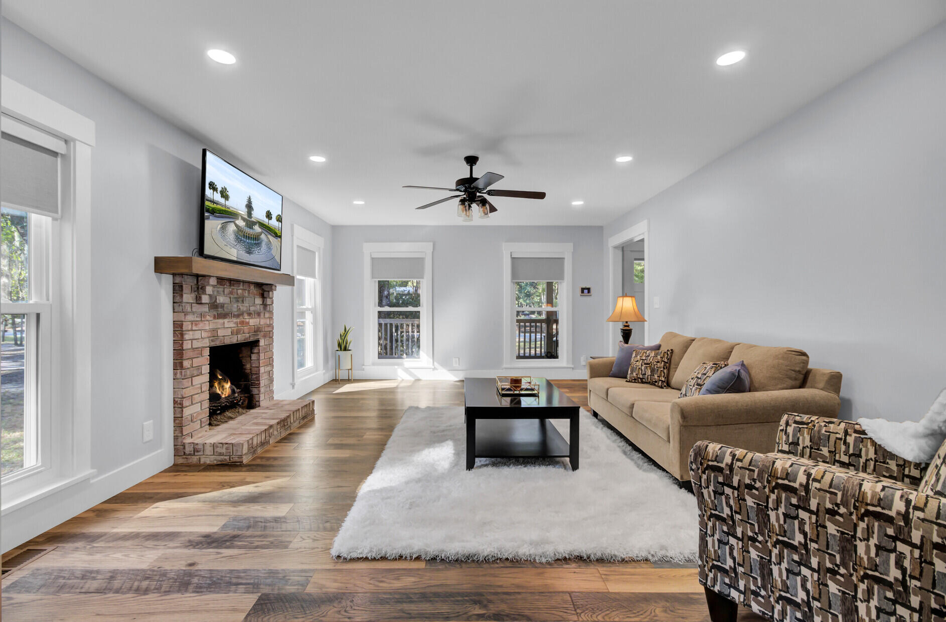 4429 Francis Younge Way