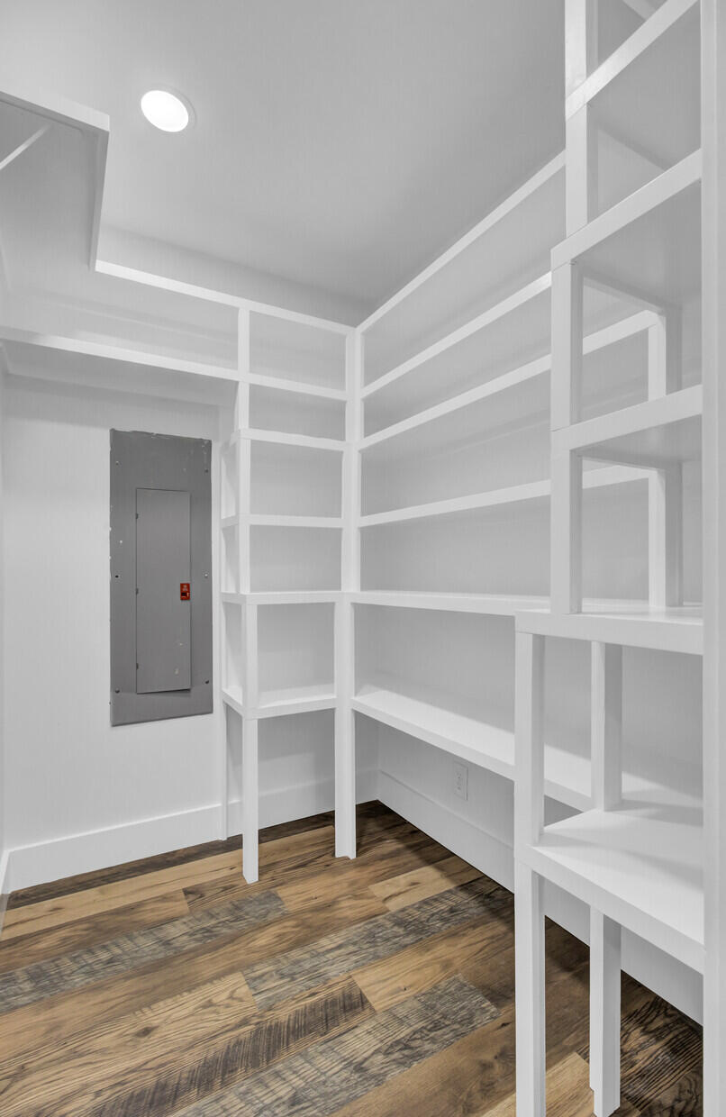 4429 Francis Younge Way